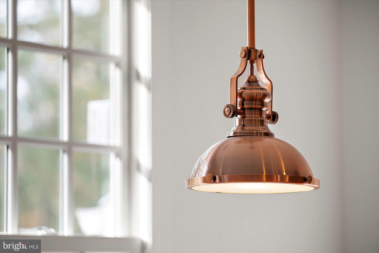 OCEAN PINES - MUMFORD'S WOODS - Residential