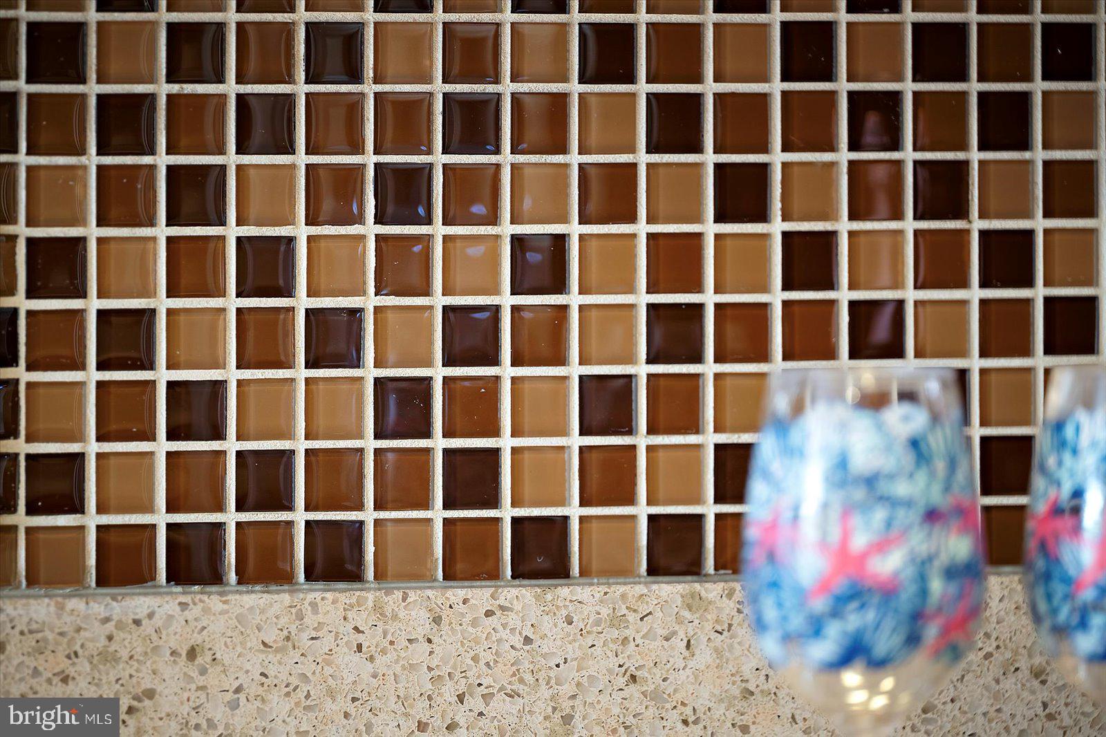 OCEAN PINES - MUMFORD'S WOODS - Residential