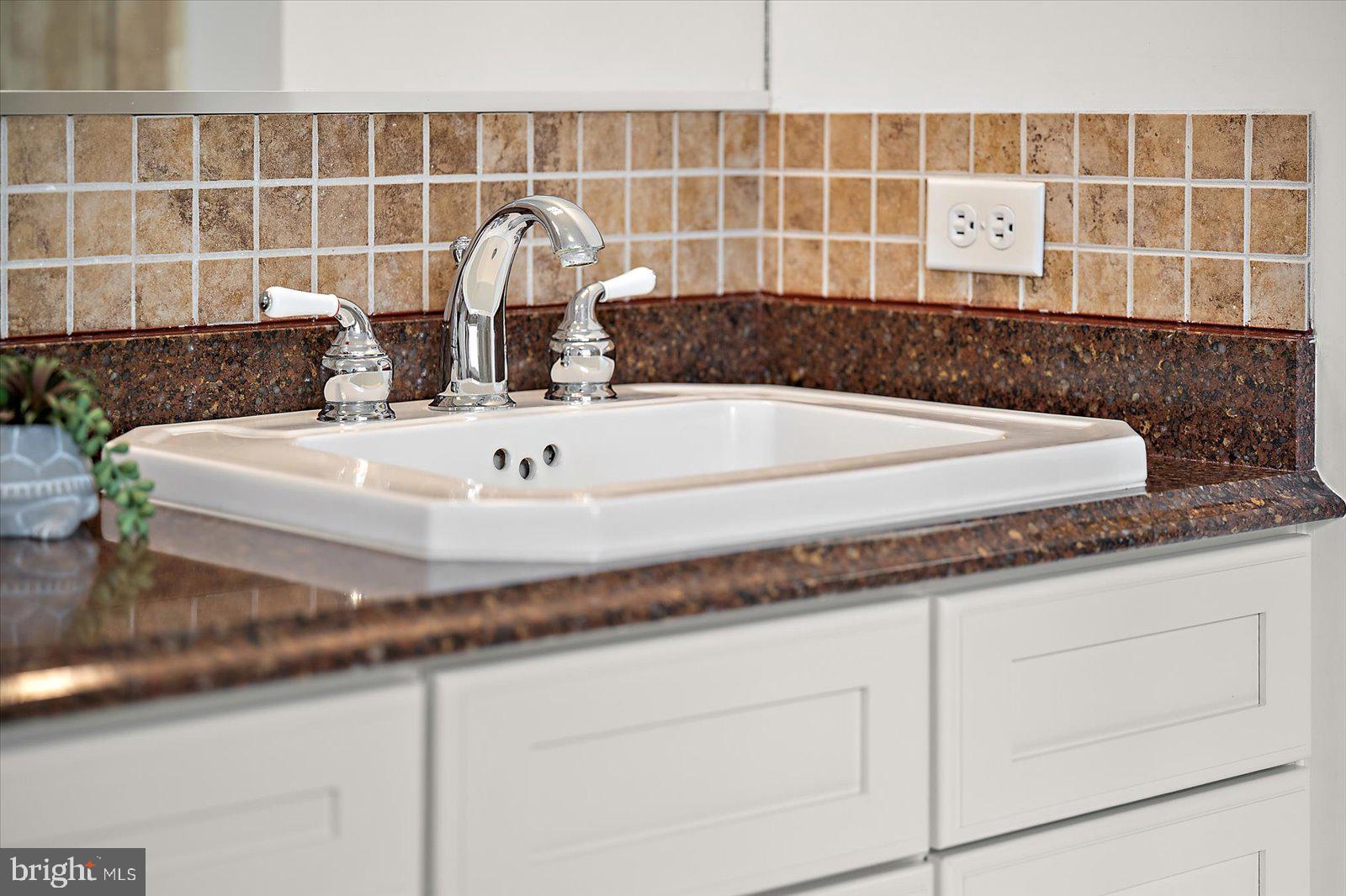 OCEAN PINES - MUMFORD'S WOODS - Residential