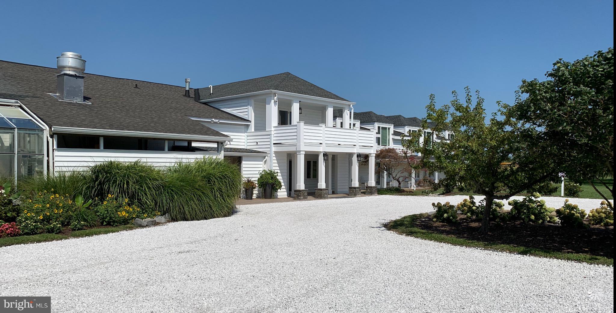 21384 COOPERTOWN ROAD