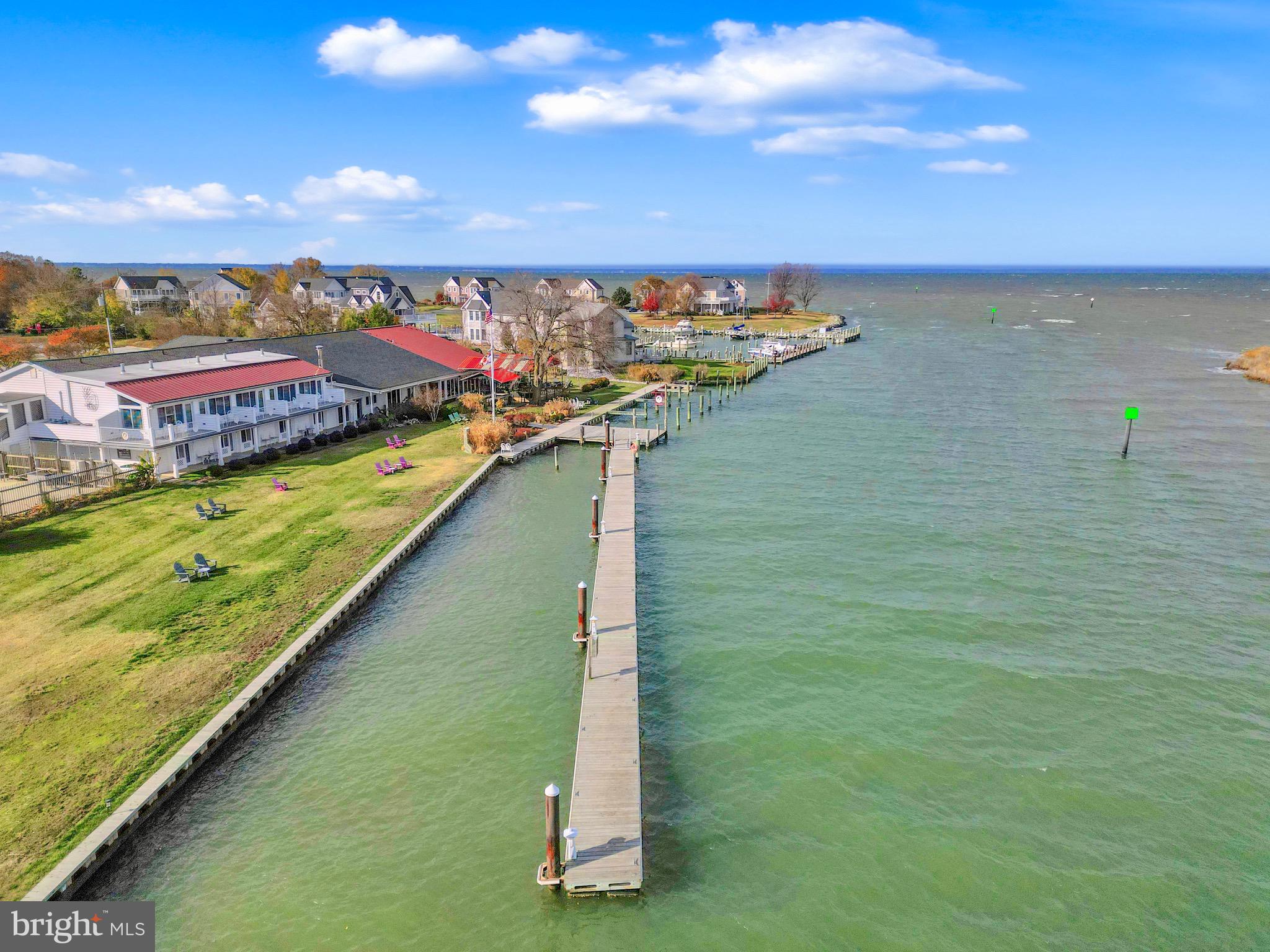 21384 COOPERTOWN ROAD