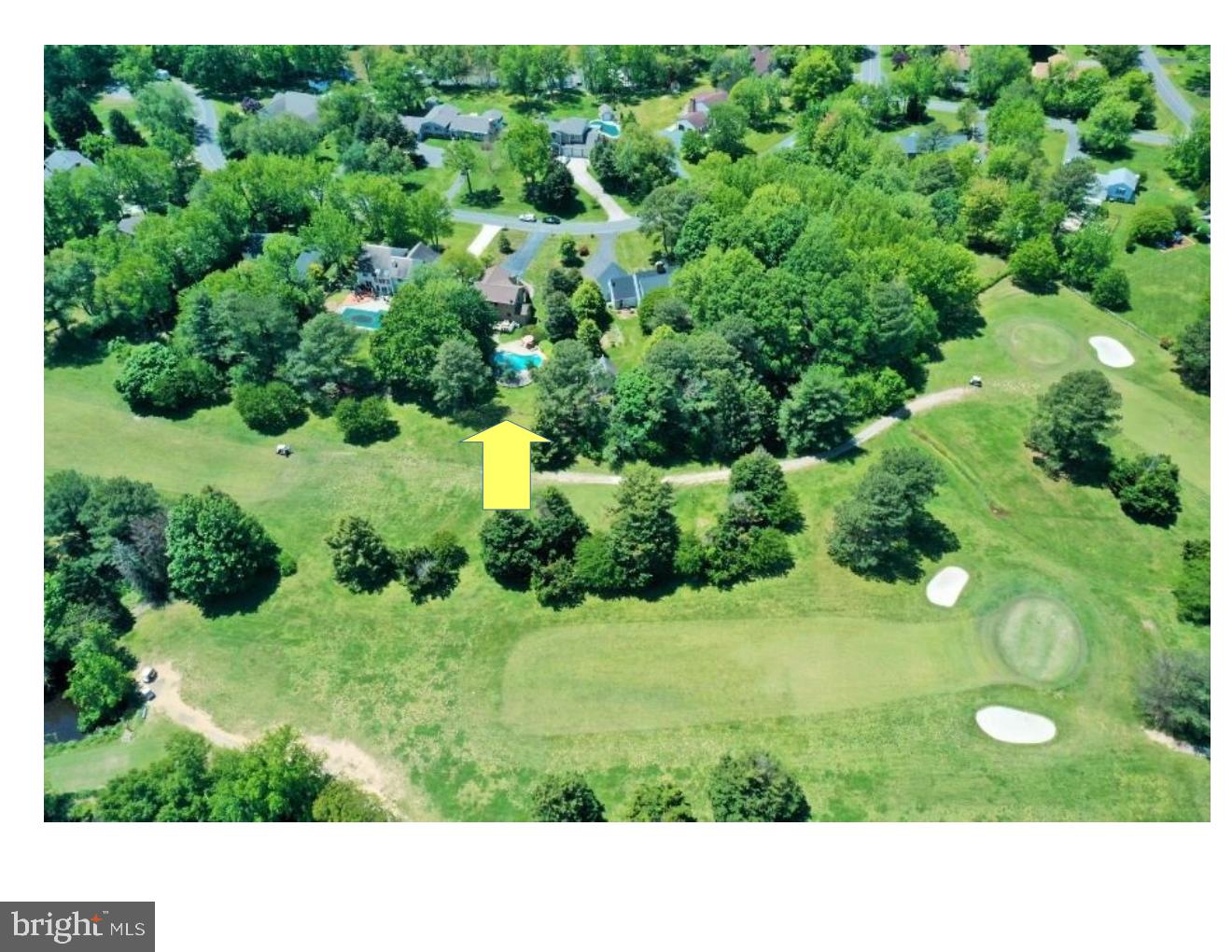 QUEEN ANNE COLONY - Residential