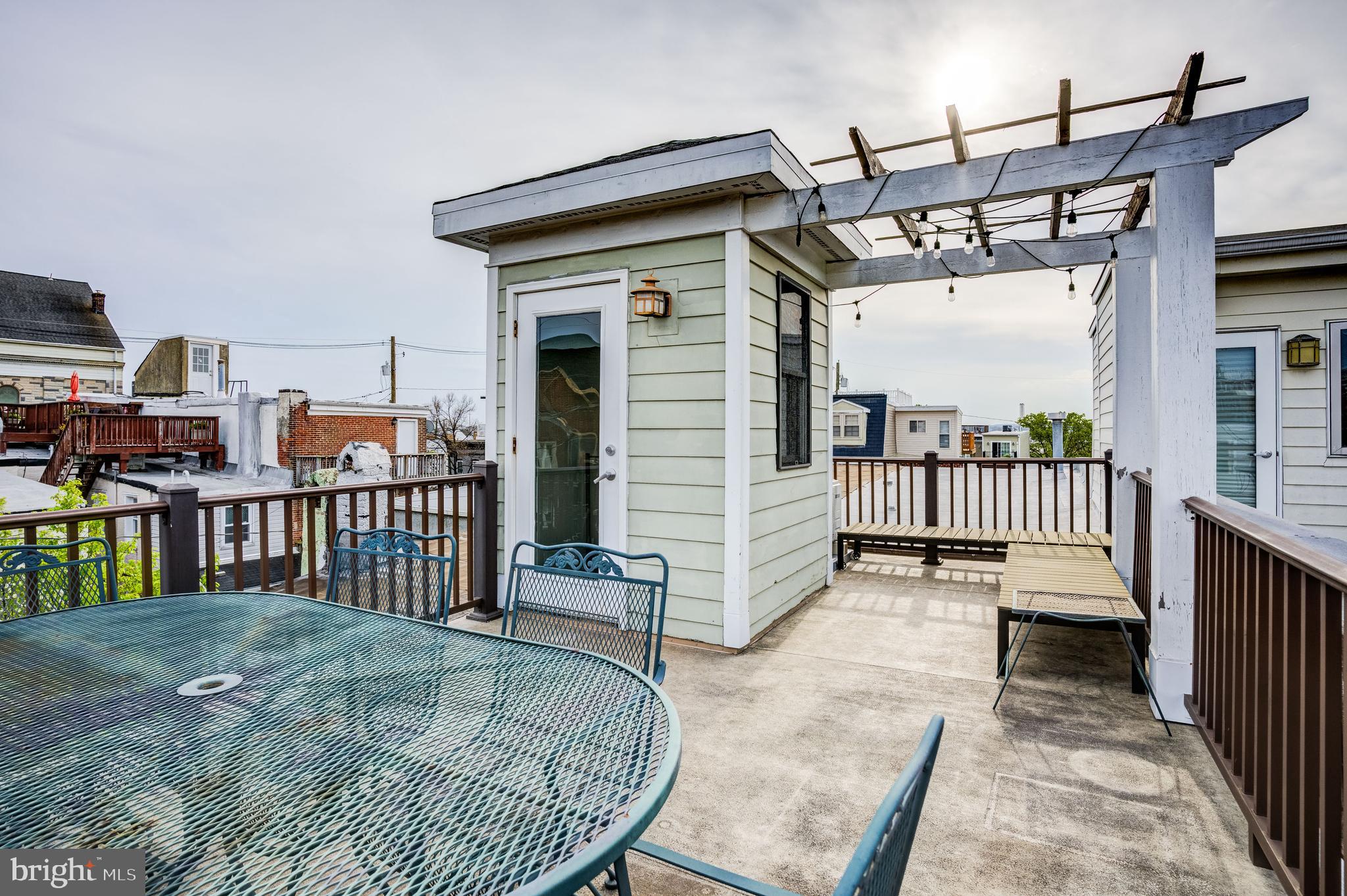 RIVERSIDE - Residential Lease