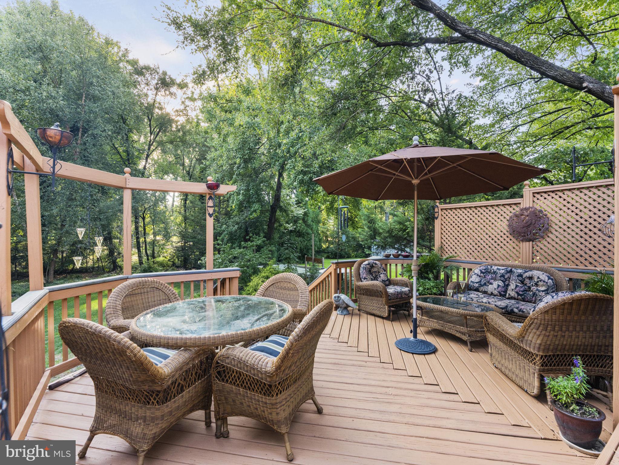 WESTMORE GARDENS - Residential