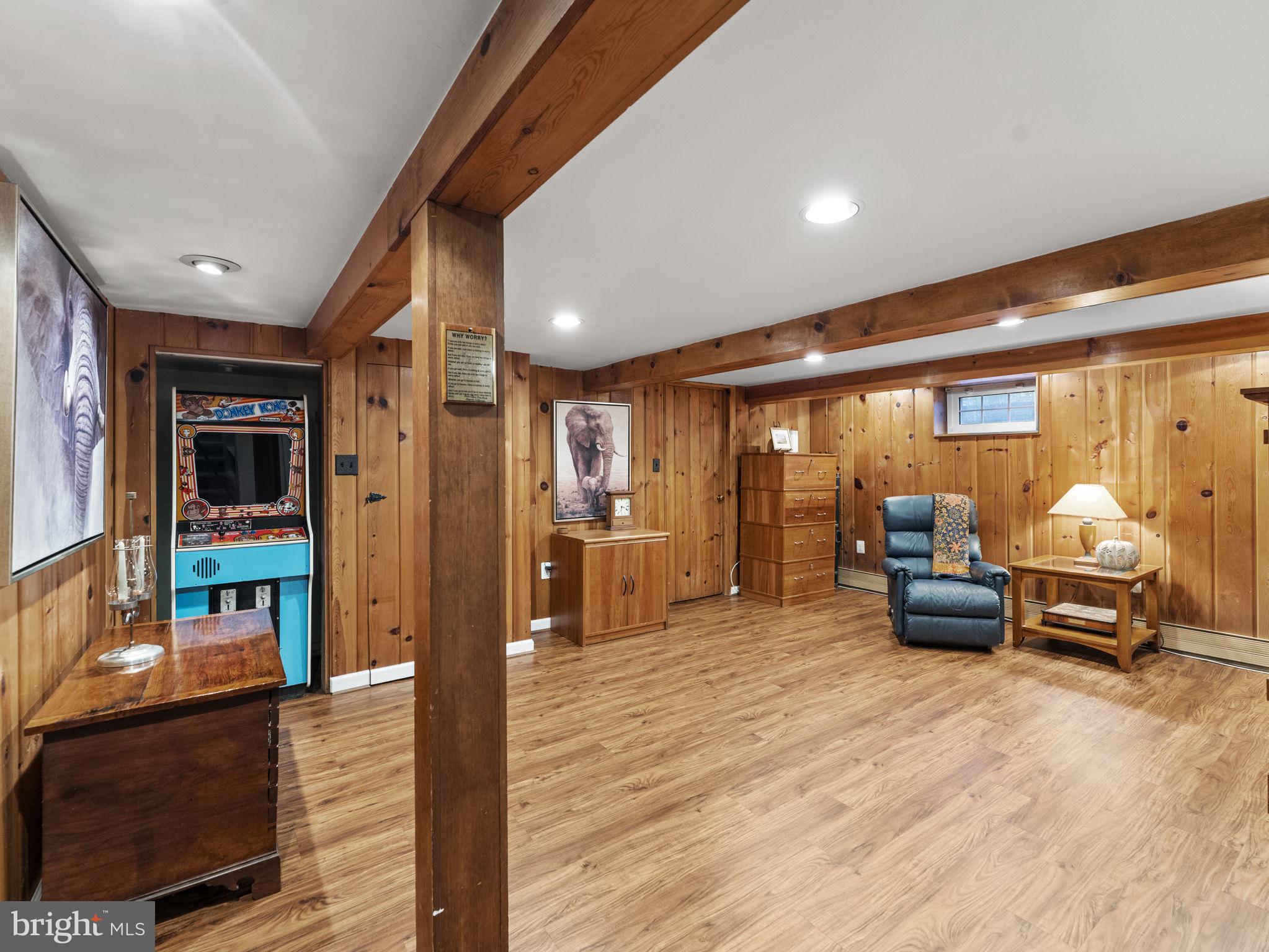 WESTMORE GARDENS - Residential