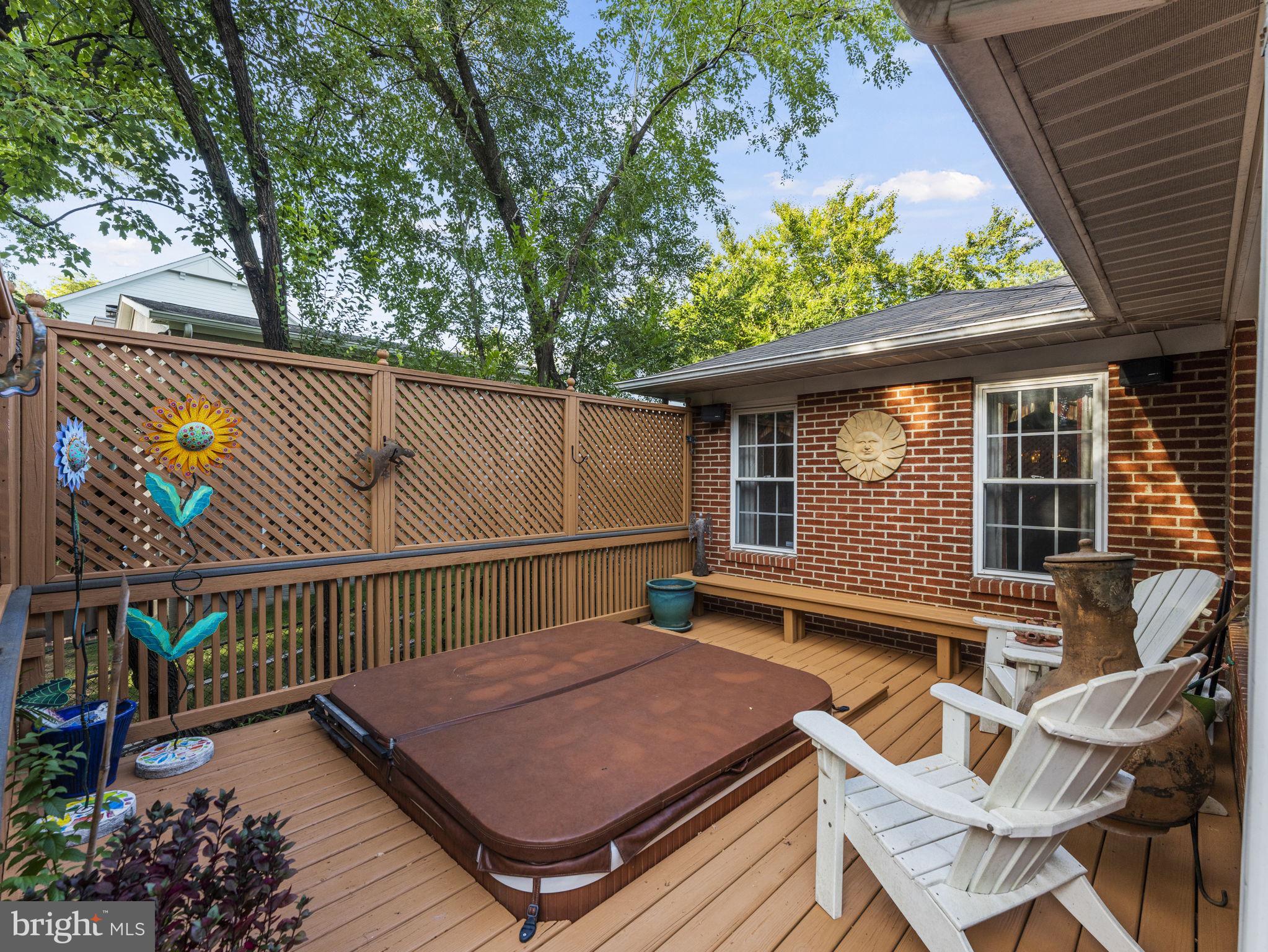 WESTMORE GARDENS - Residential