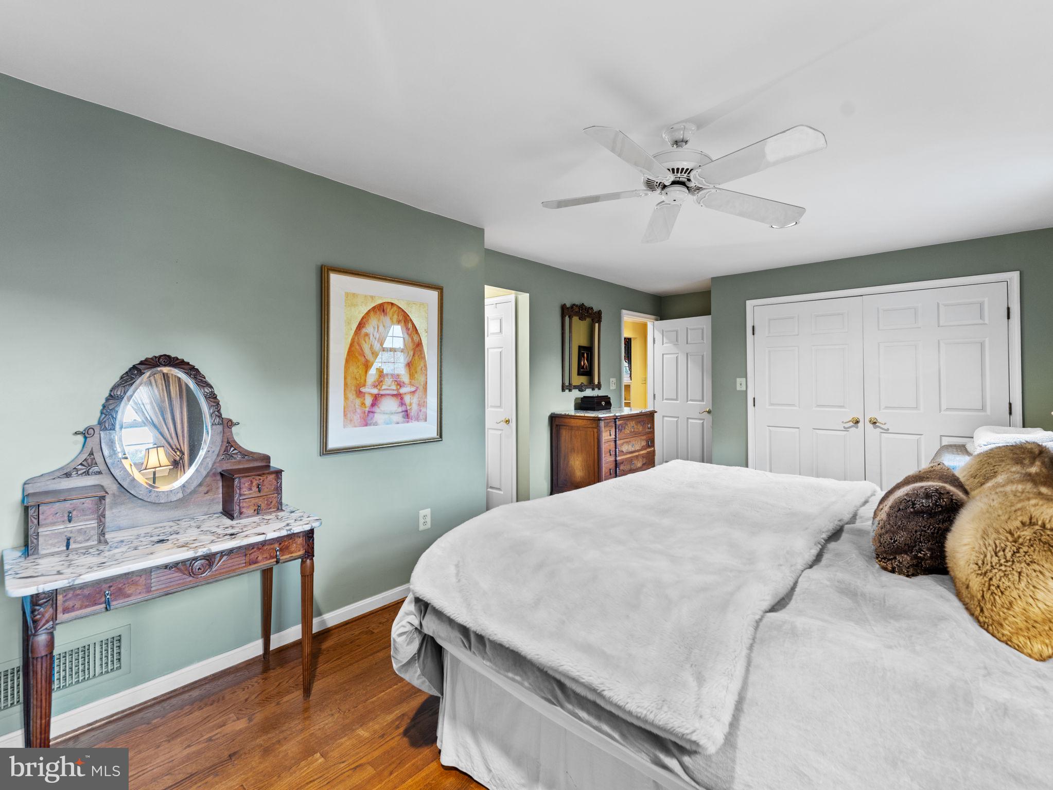 WESTMORE GARDENS - Residential