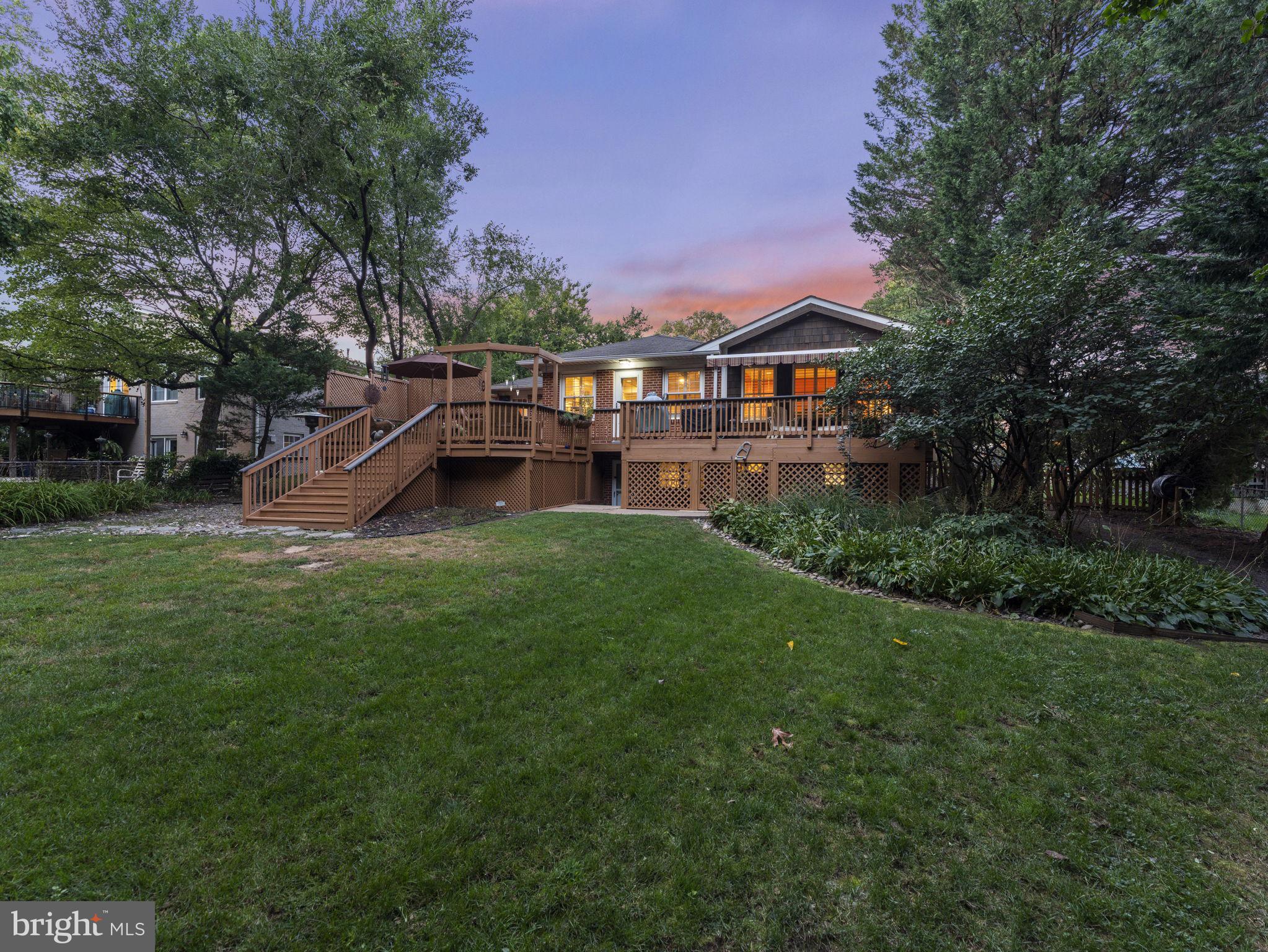 WESTMORE GARDENS - Residential