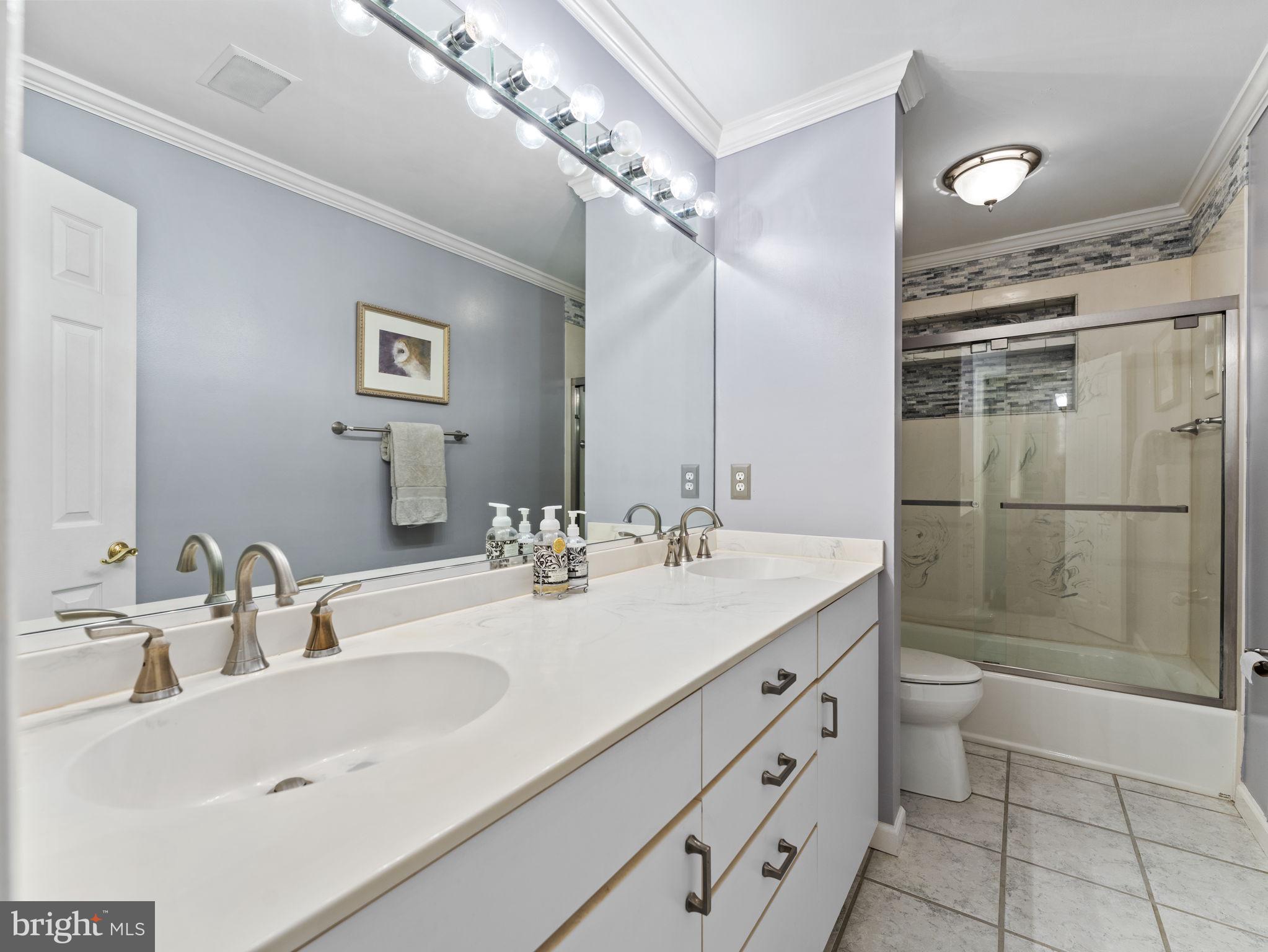 WESTMORE GARDENS - Residential