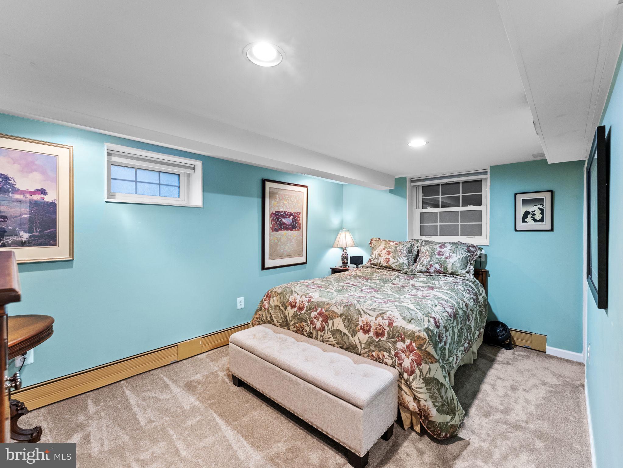 WESTMORE GARDENS - Residential