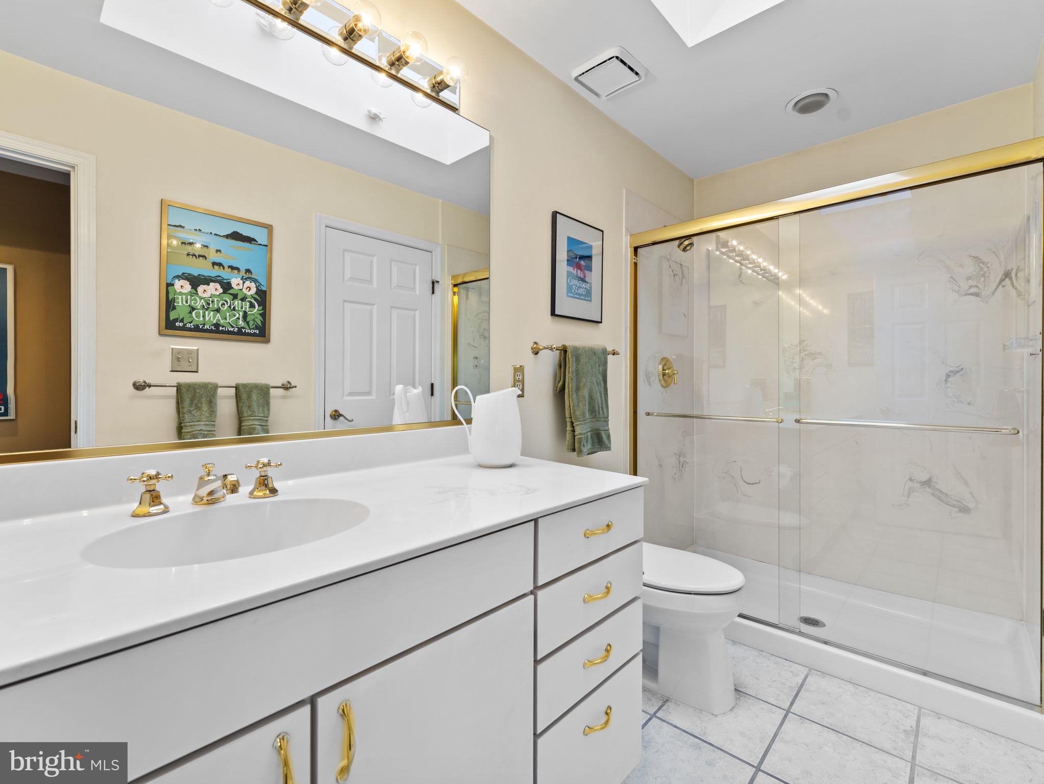 WESTMORE GARDENS - Residential