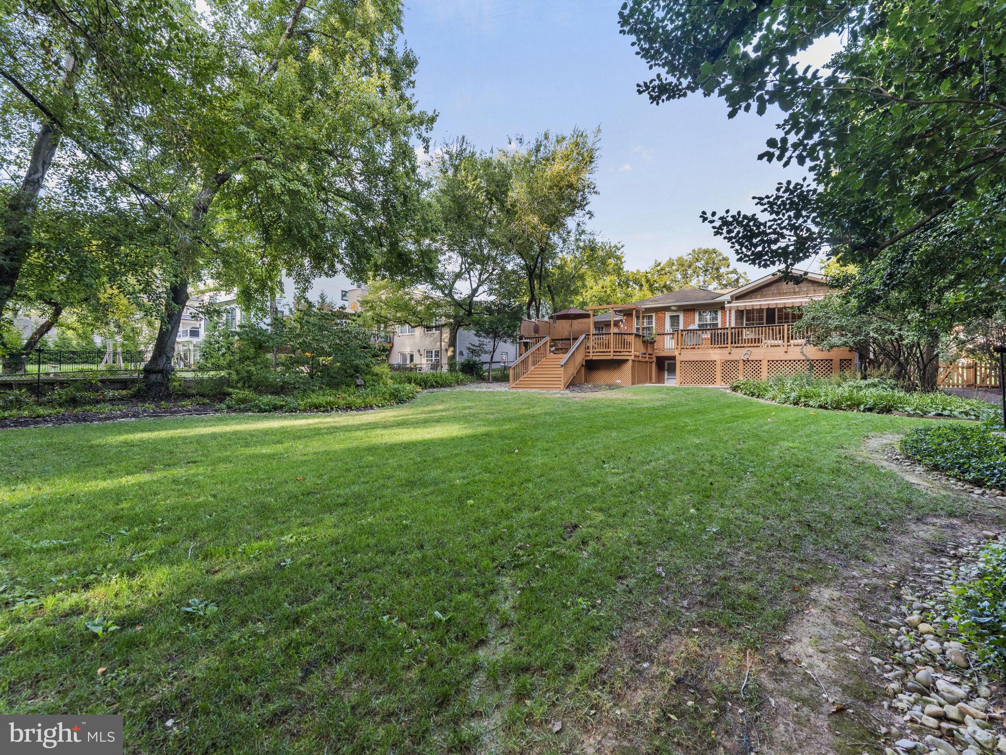 WESTMORE GARDENS - Residential