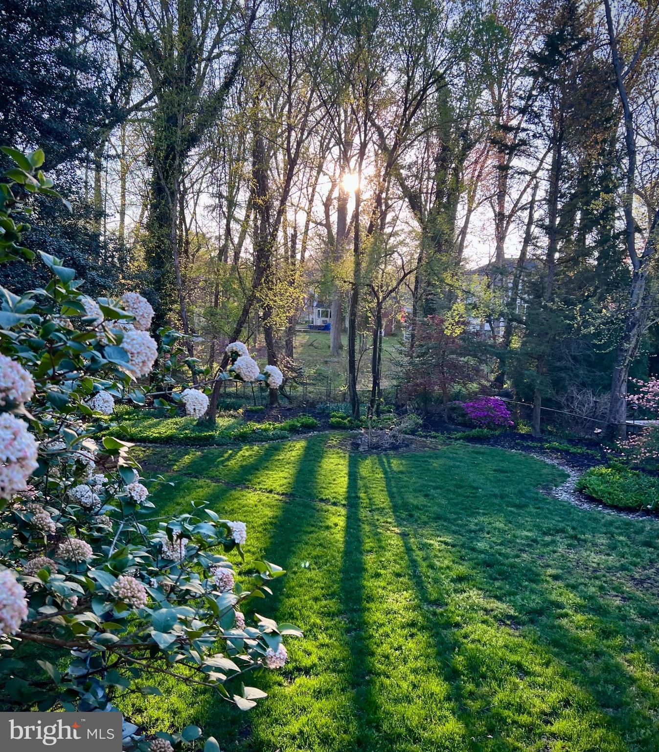 WESTMORE GARDENS - Residential