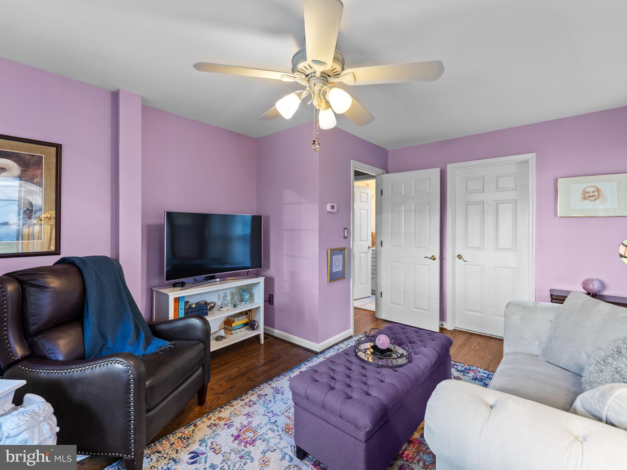 WESTMORE GARDENS - Residential