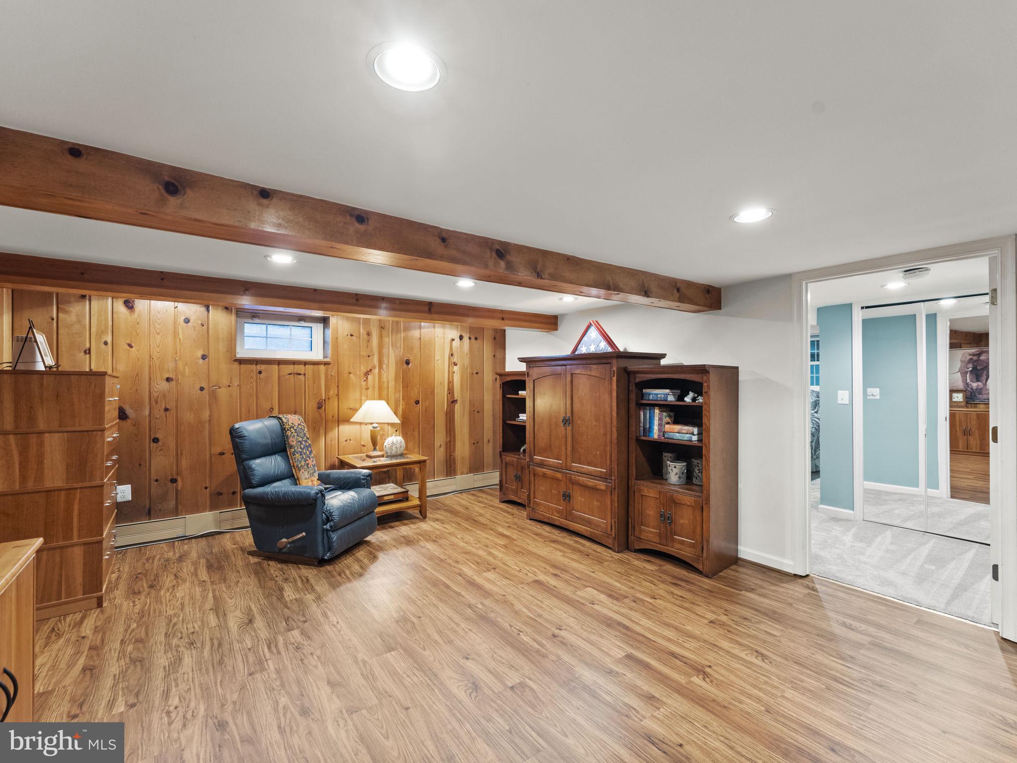 WESTMORE GARDENS - Residential