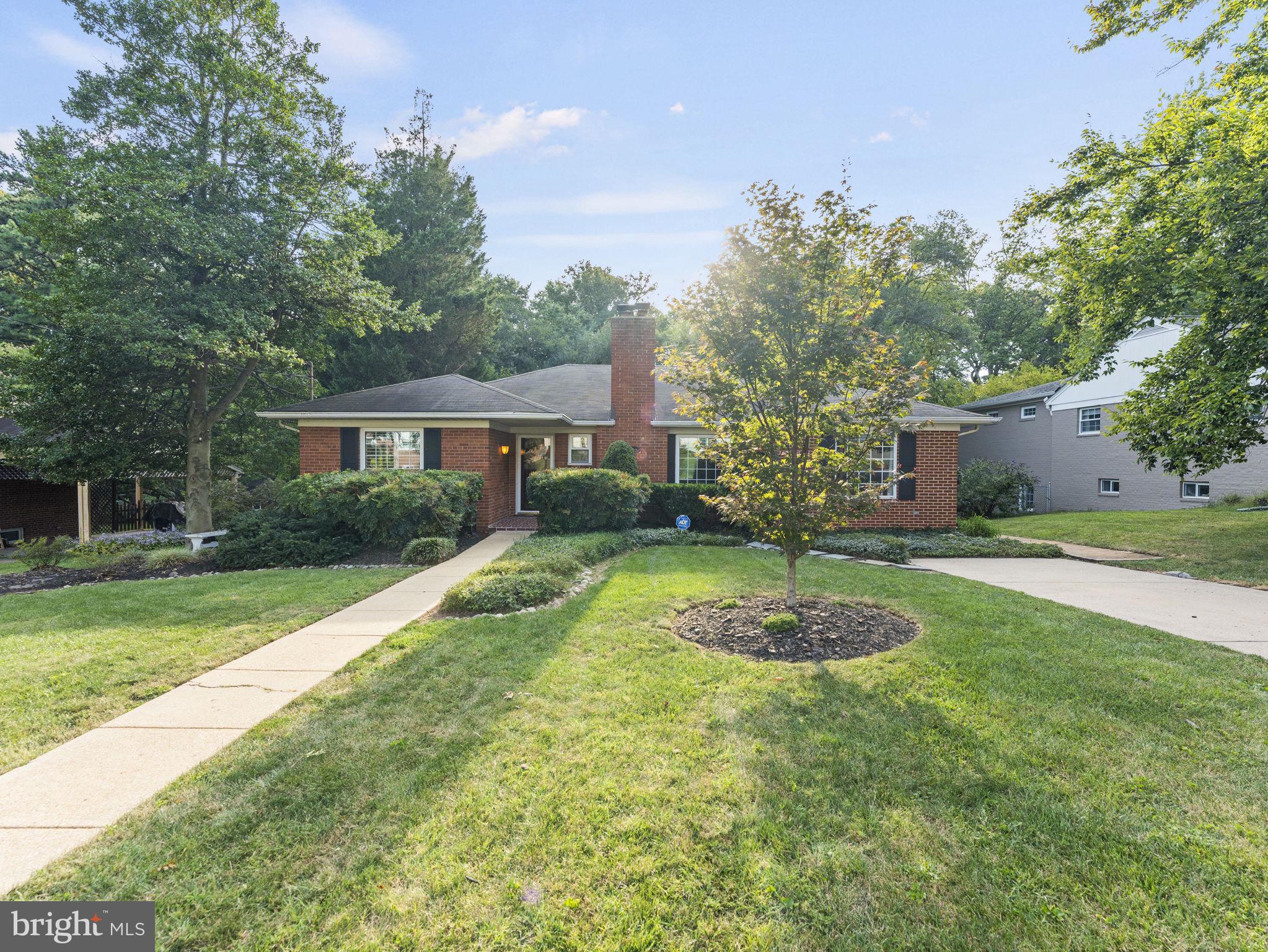 WESTMORE GARDENS - Residential