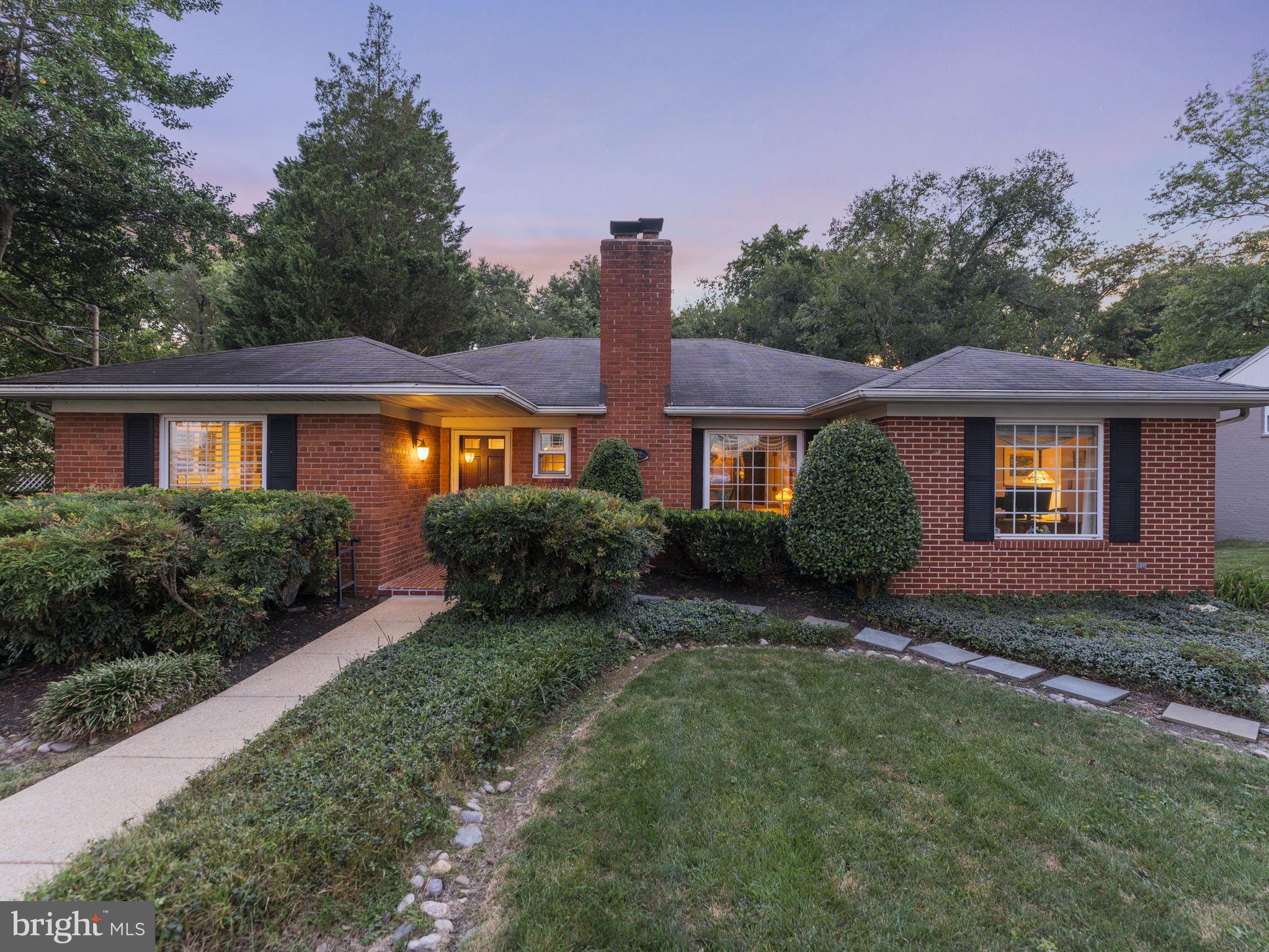 WESTMORE GARDENS - Residential