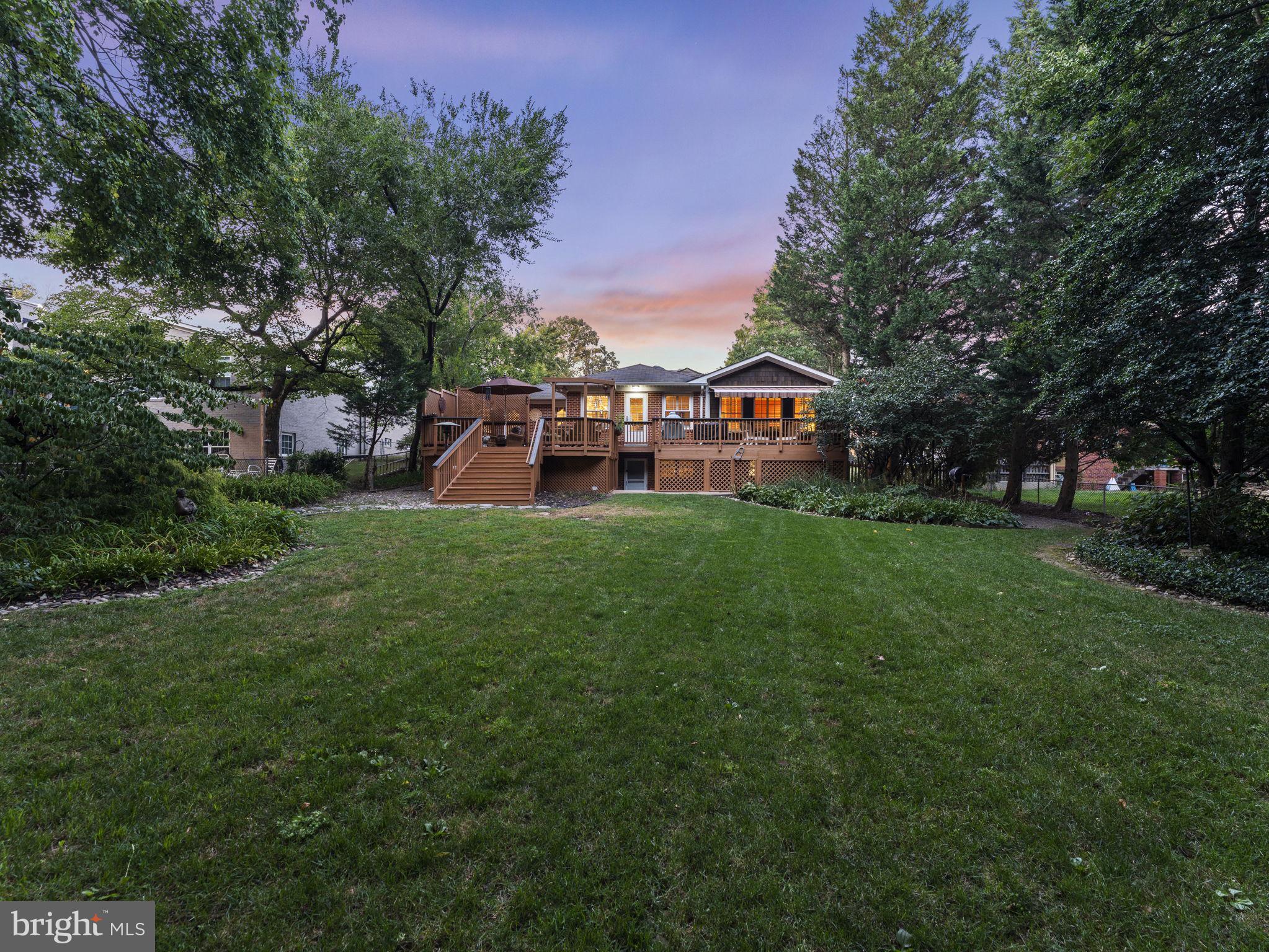 WESTMORE GARDENS - Residential