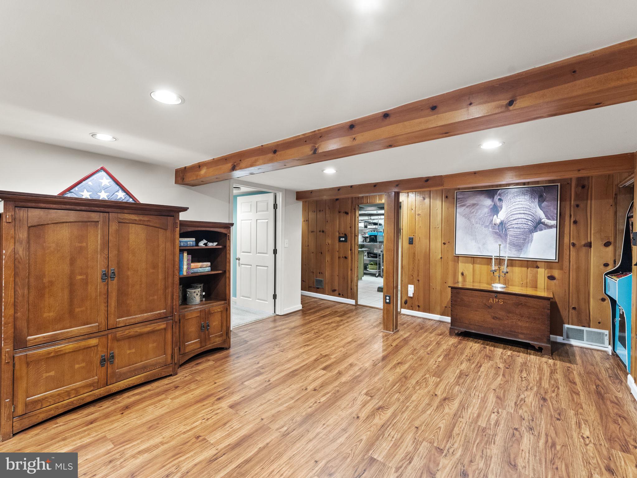 WESTMORE GARDENS - Residential