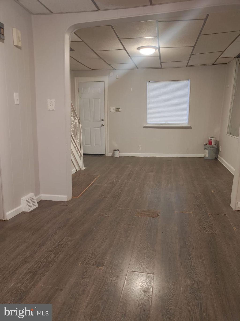 Photo of 208 N Avondale Street, PHILADELPHIA, PA 19139 (MLS # PAPH2576900)