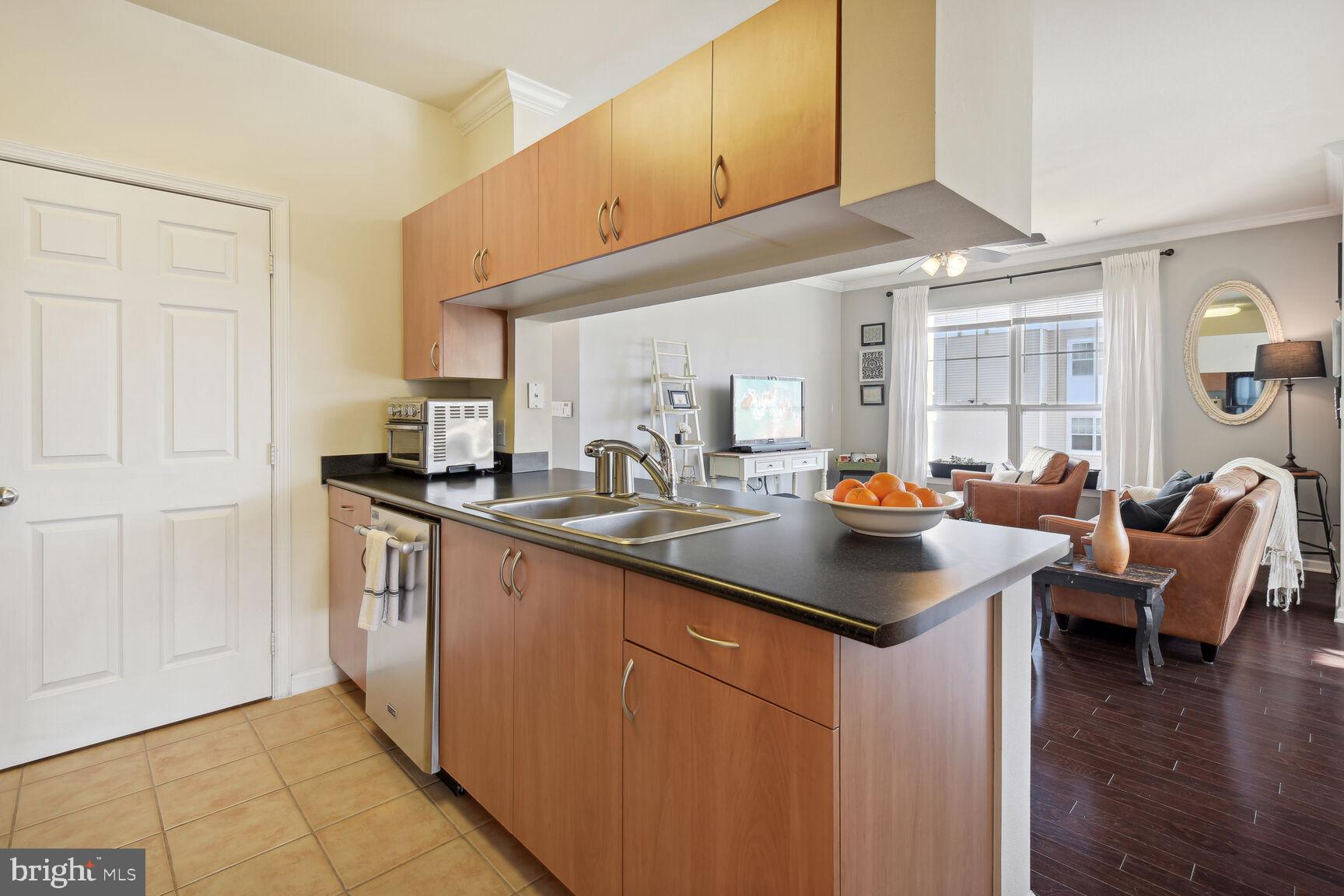 13504 DERRY GLEN COURT 301