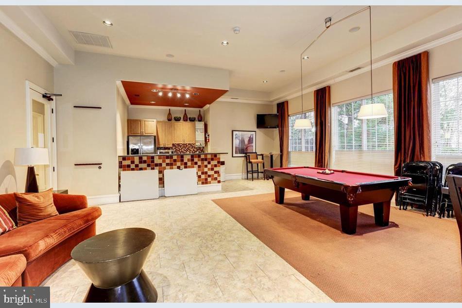 ASHMORE AT GERMANOWN COMMUNITY - Residential