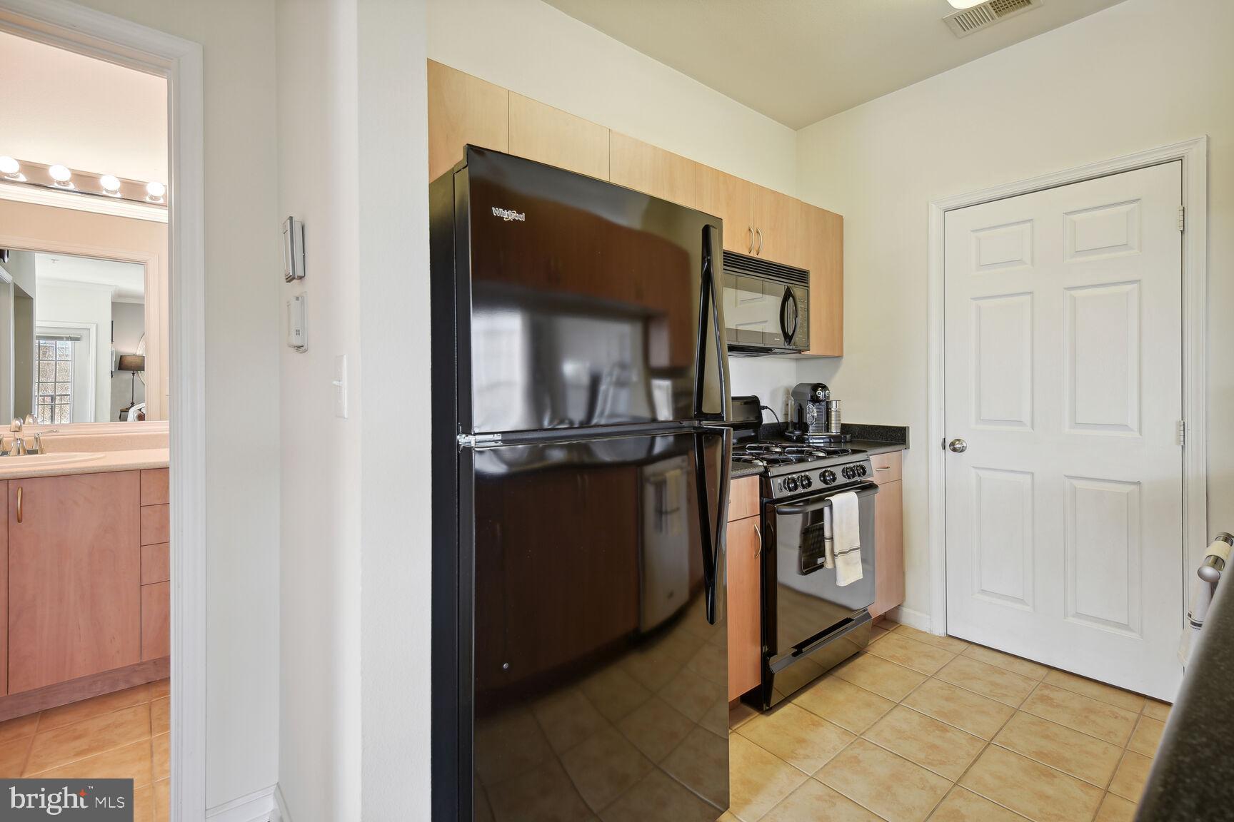 13504 DERRY GLEN COURT 301