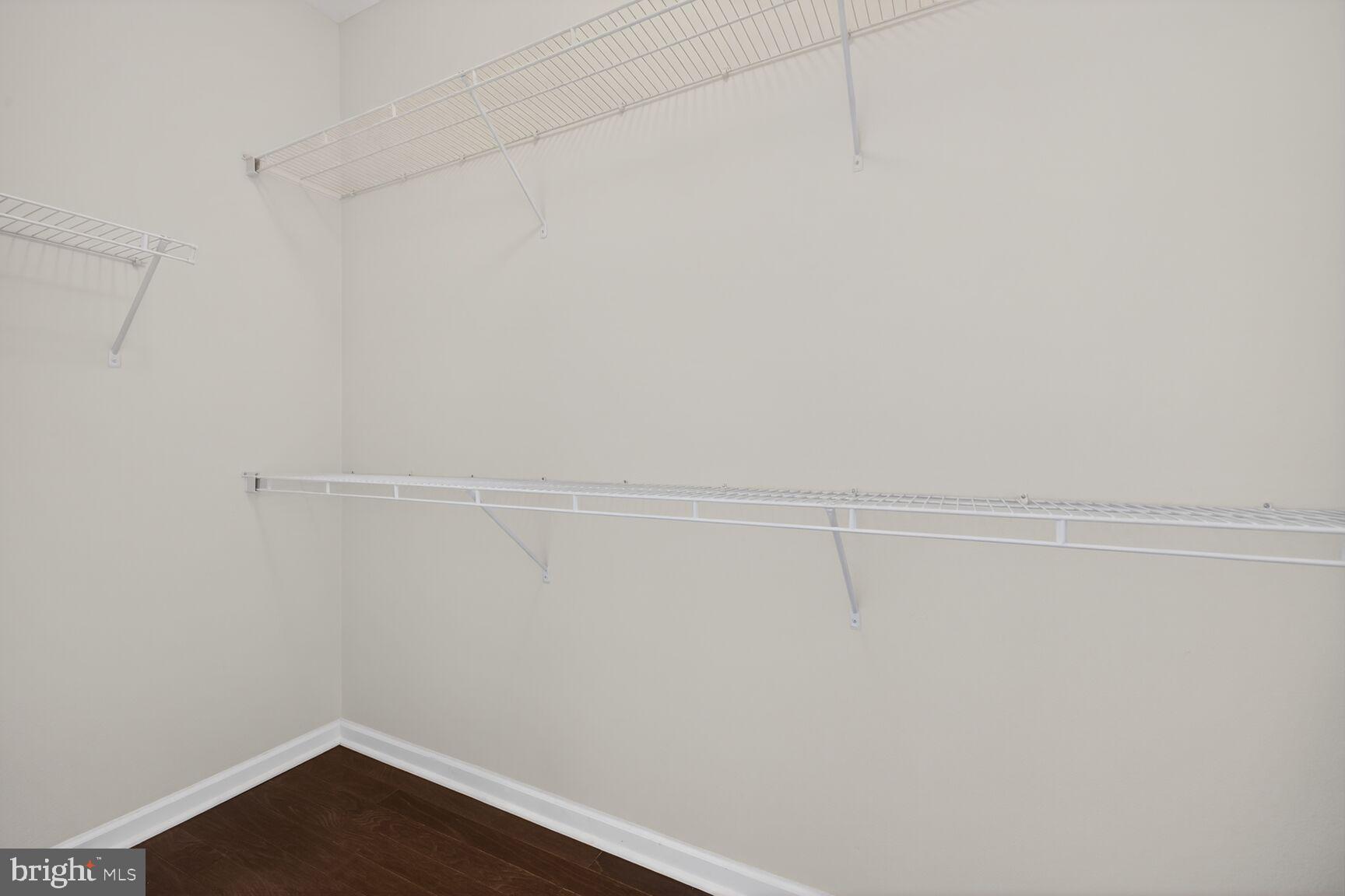 ASHMORE AT GERMANOWN COMMUNITY - Residential