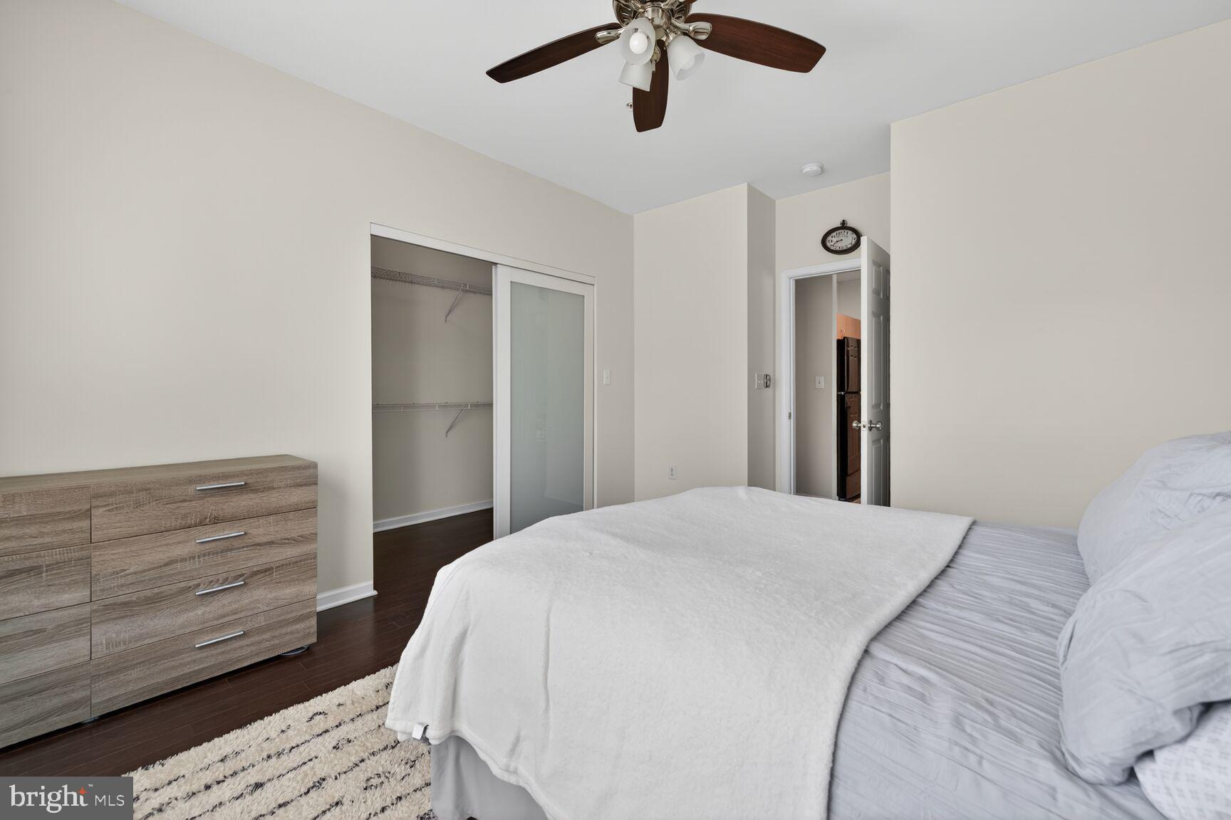 ASHMORE AT GERMANOWN COMMUNITY - Residential