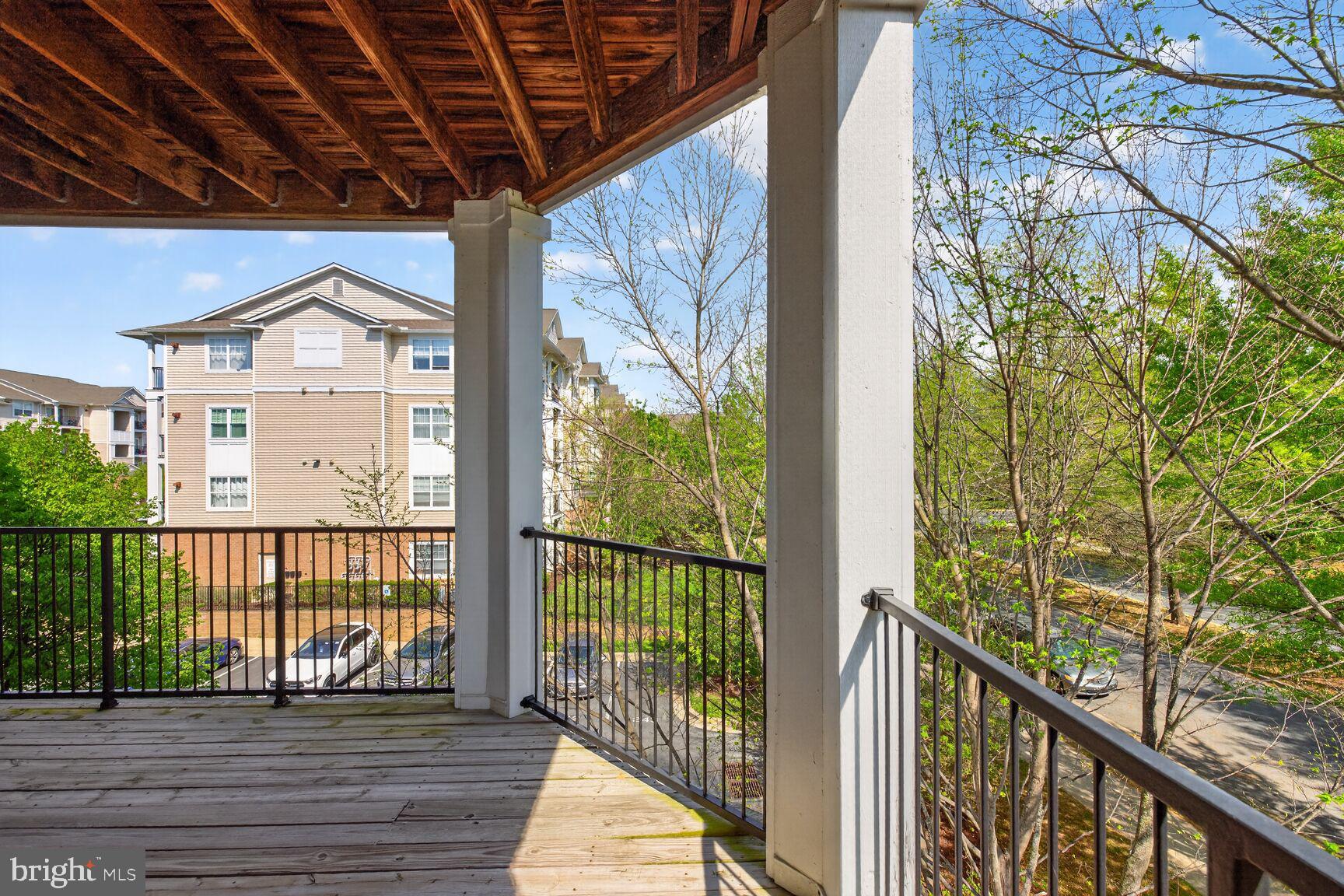 ASHMORE AT GERMANOWN COMMUNITY - Residential