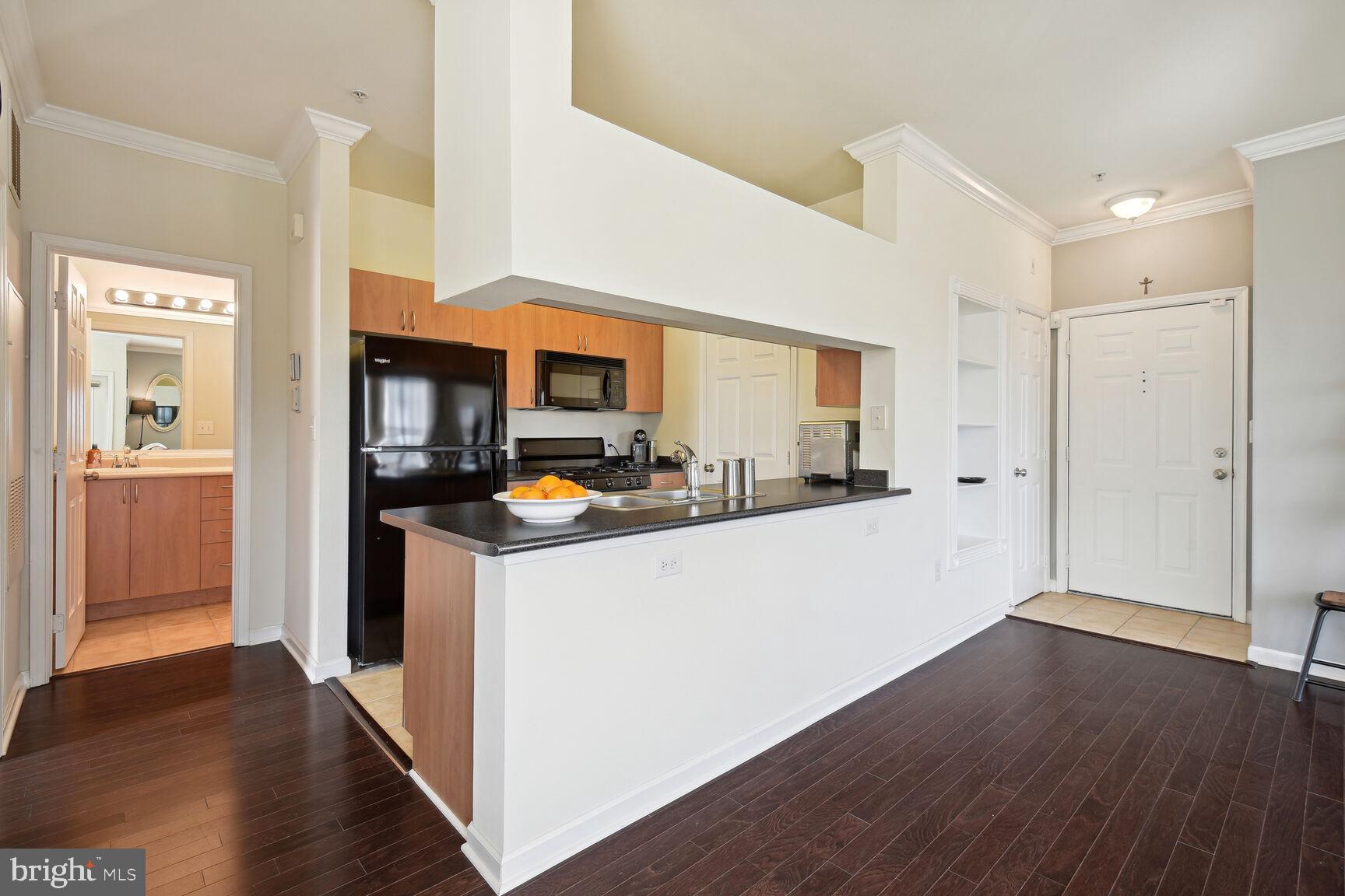 13504 DERRY GLEN COURT 301