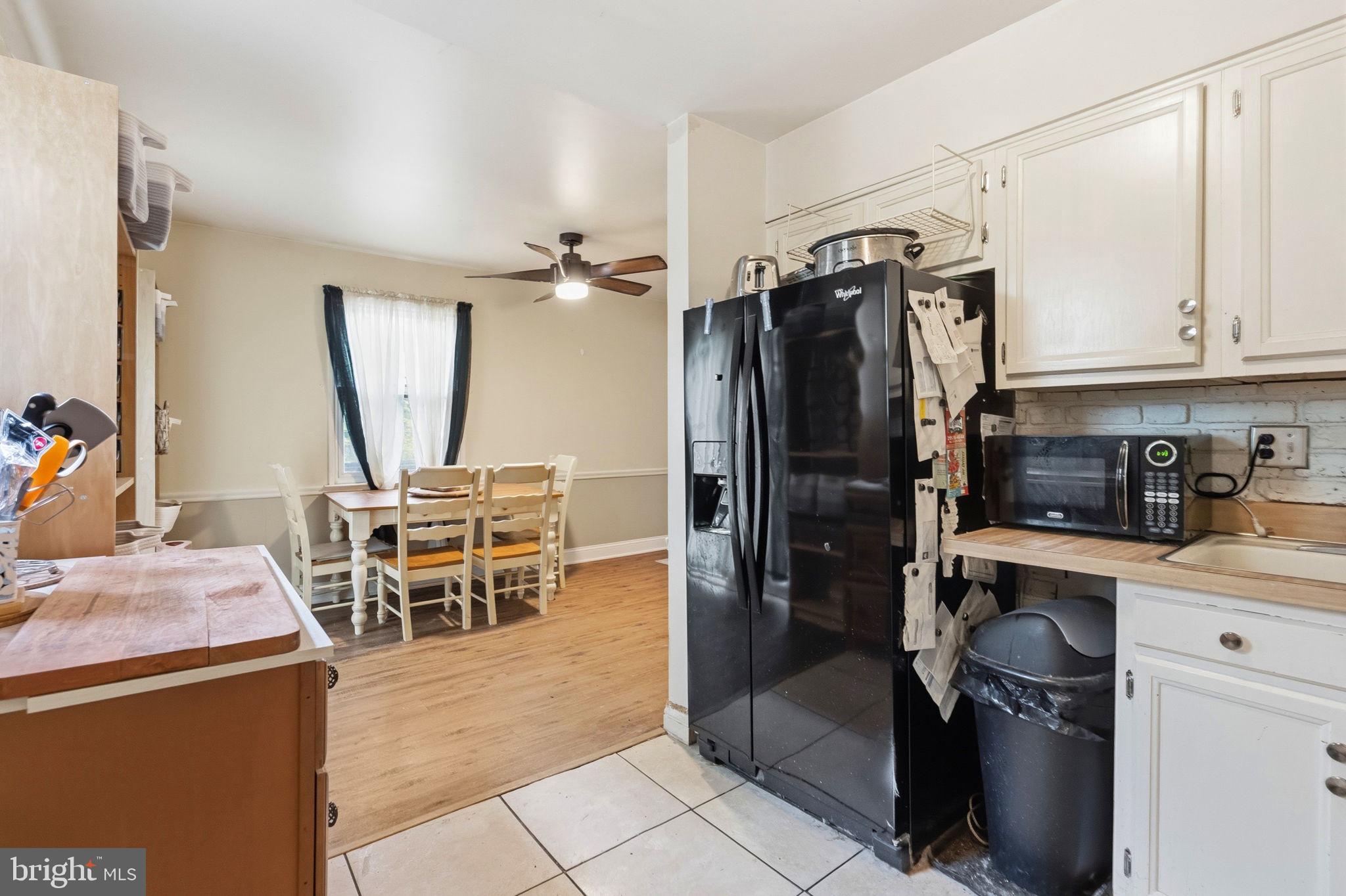 MAPLE HILL - Residential