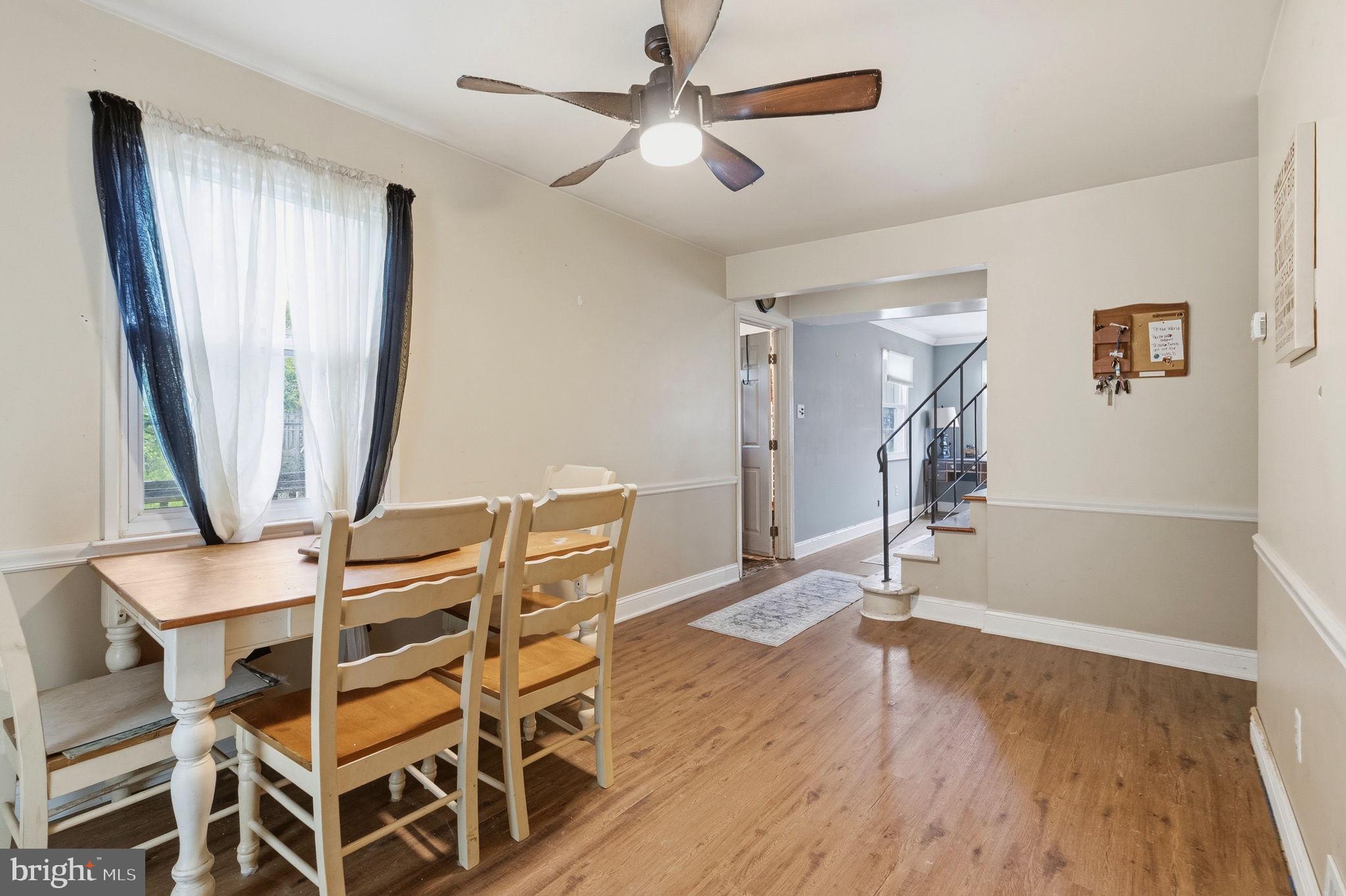 MAPLE HILL - Residential