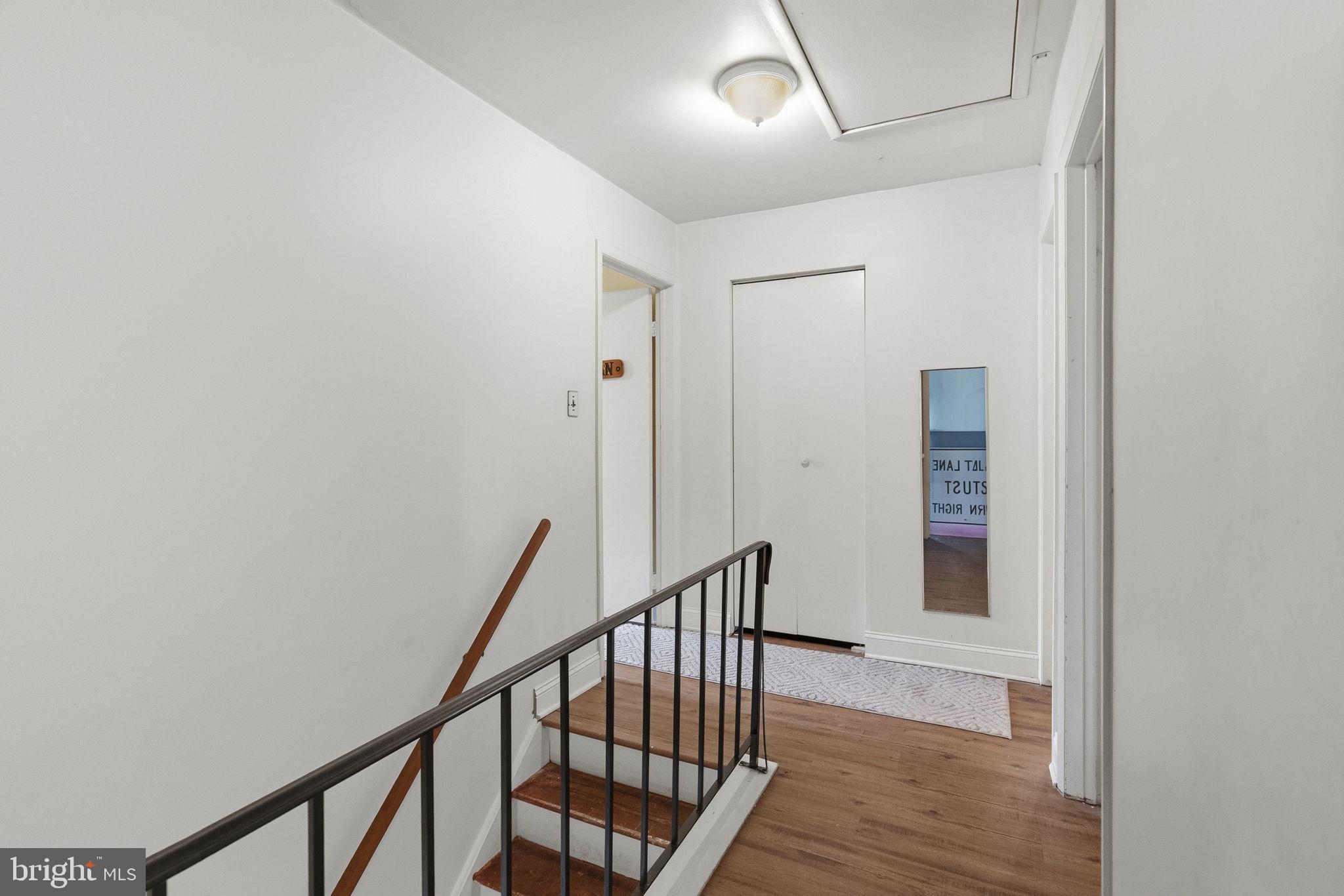 MAPLE HILL - Residential