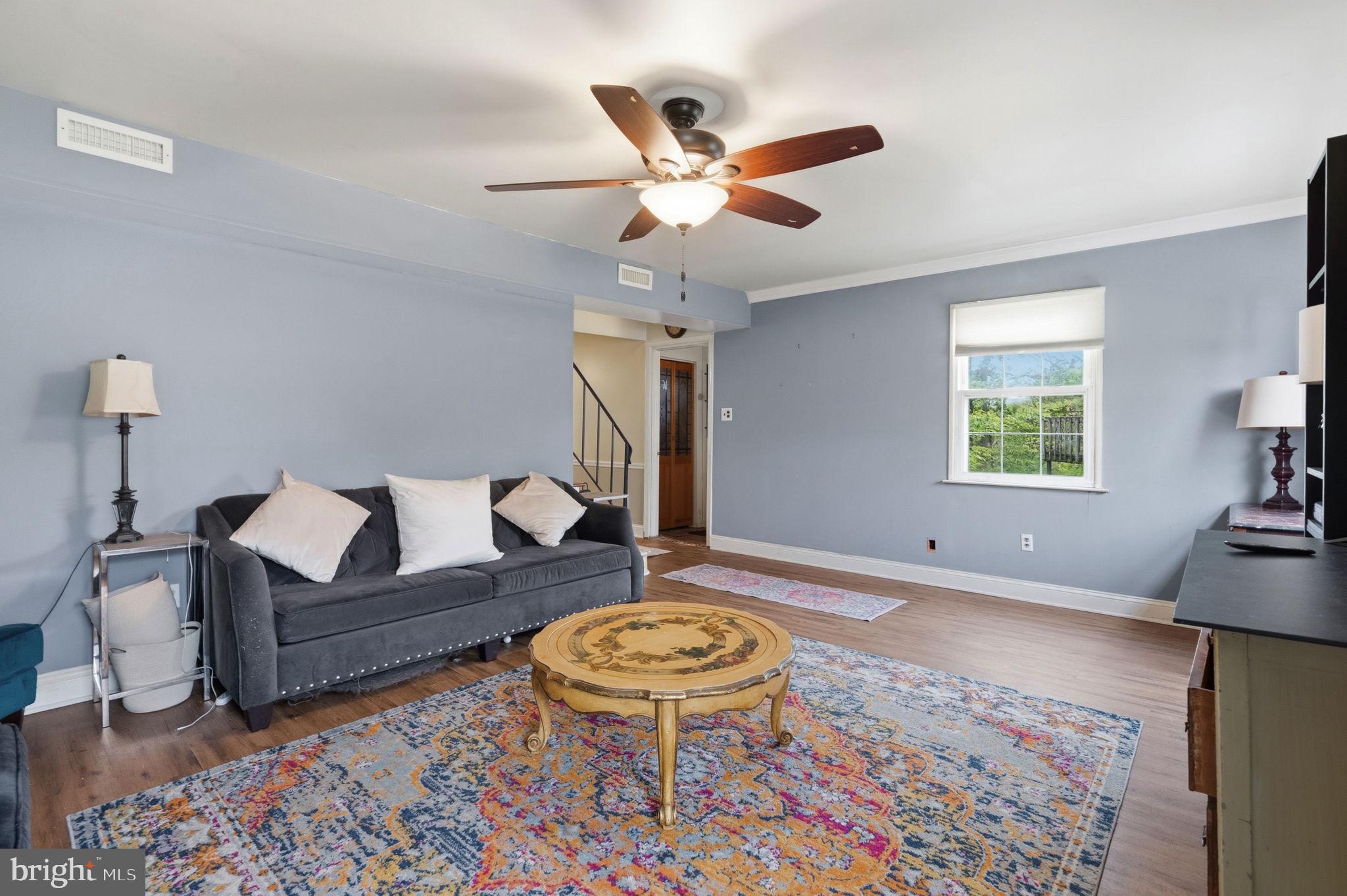 MAPLE HILL - Residential