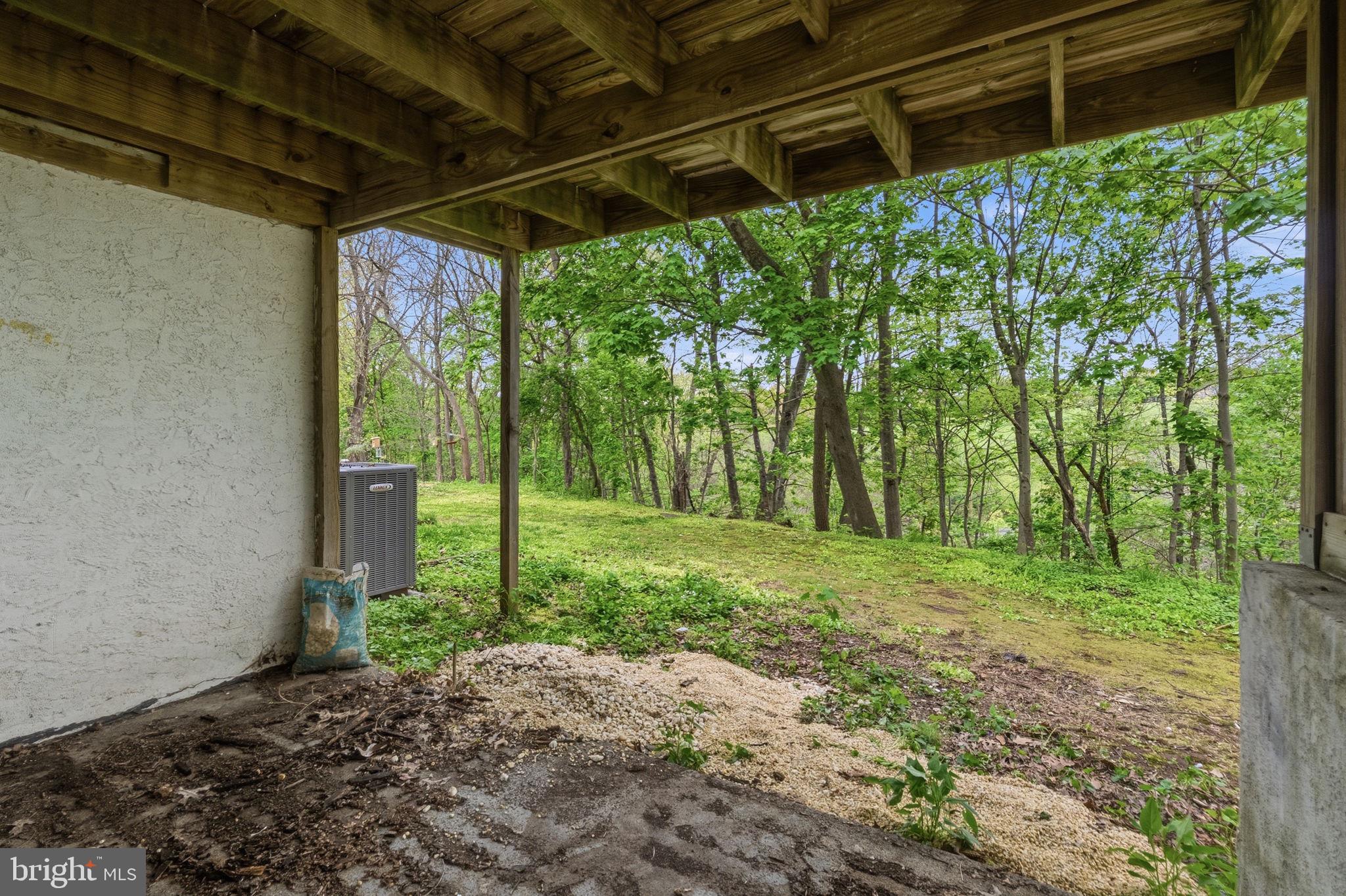 MAPLE HILL - Residential