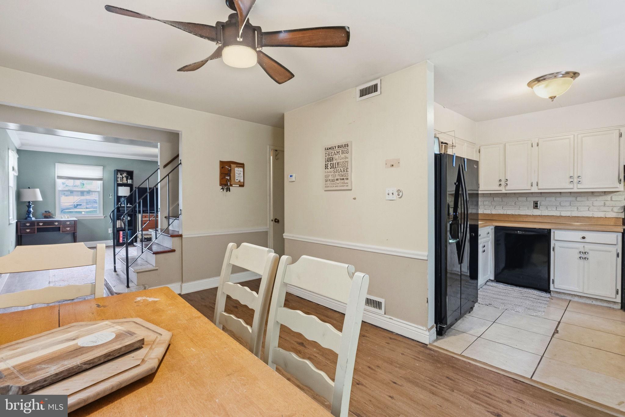 MAPLE HILL - Residential