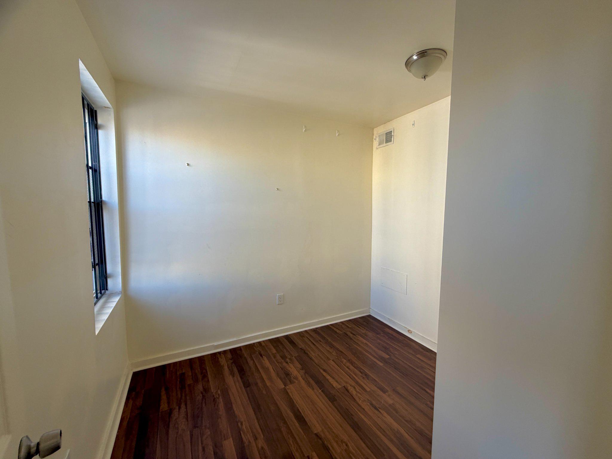 NORTH CENTRAL - Residential Income