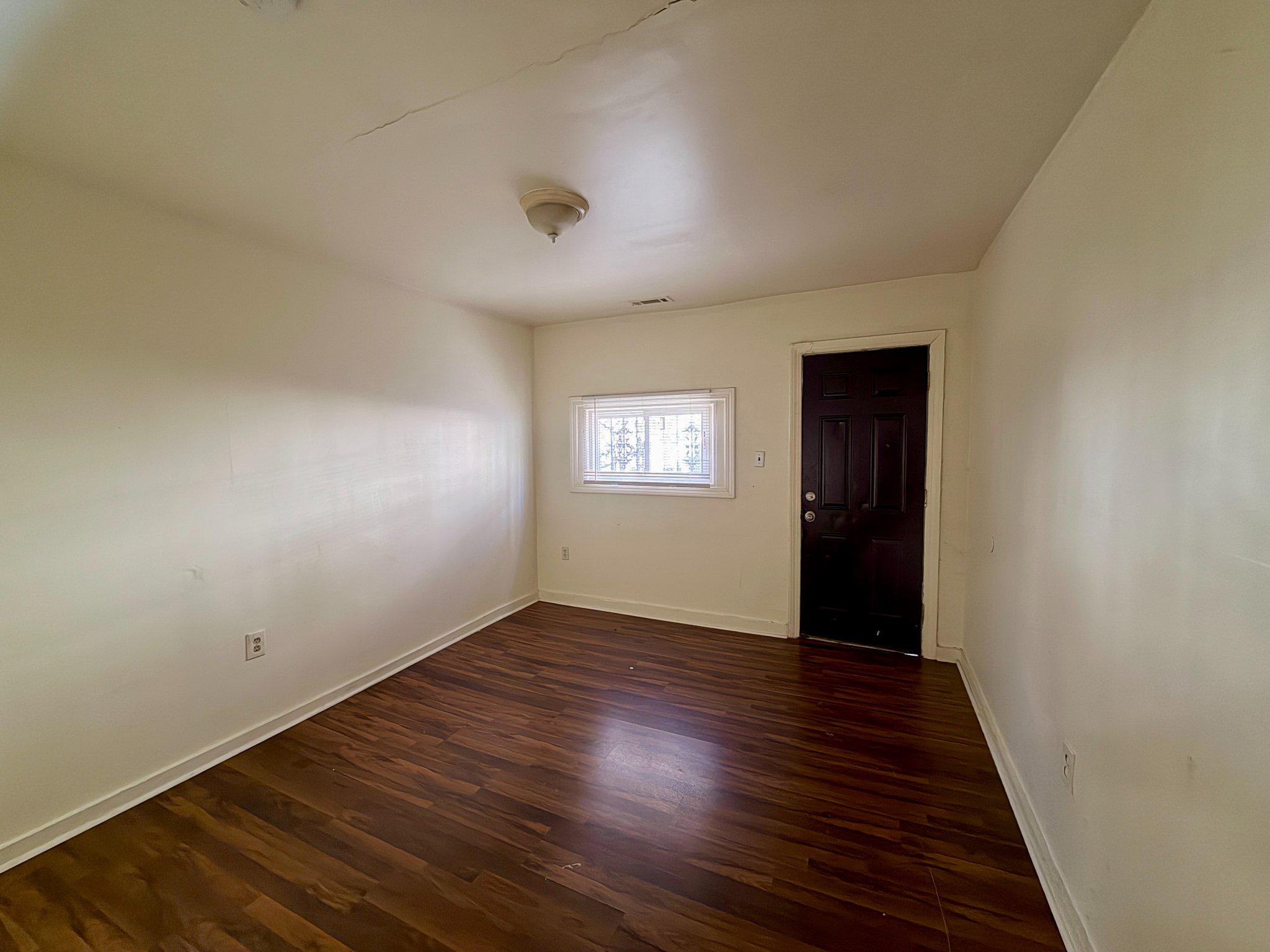 NORTH CENTRAL - Residential Income