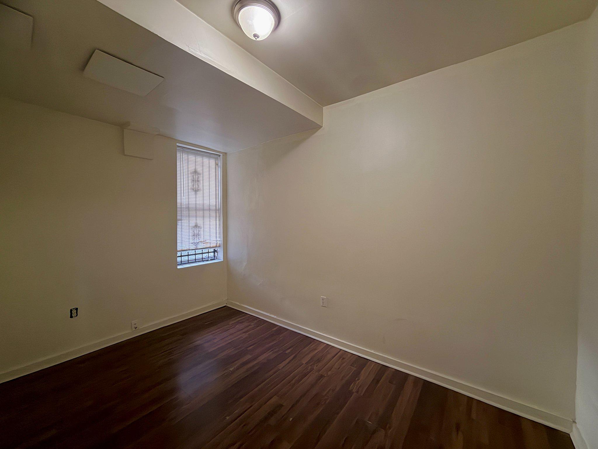 NORTH CENTRAL - Residential Income