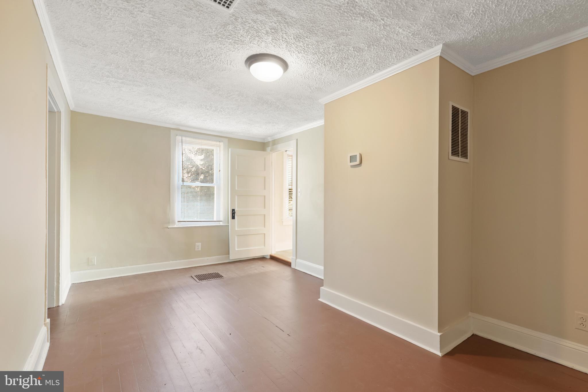 SPARKS GLENCOE - Residential Lease