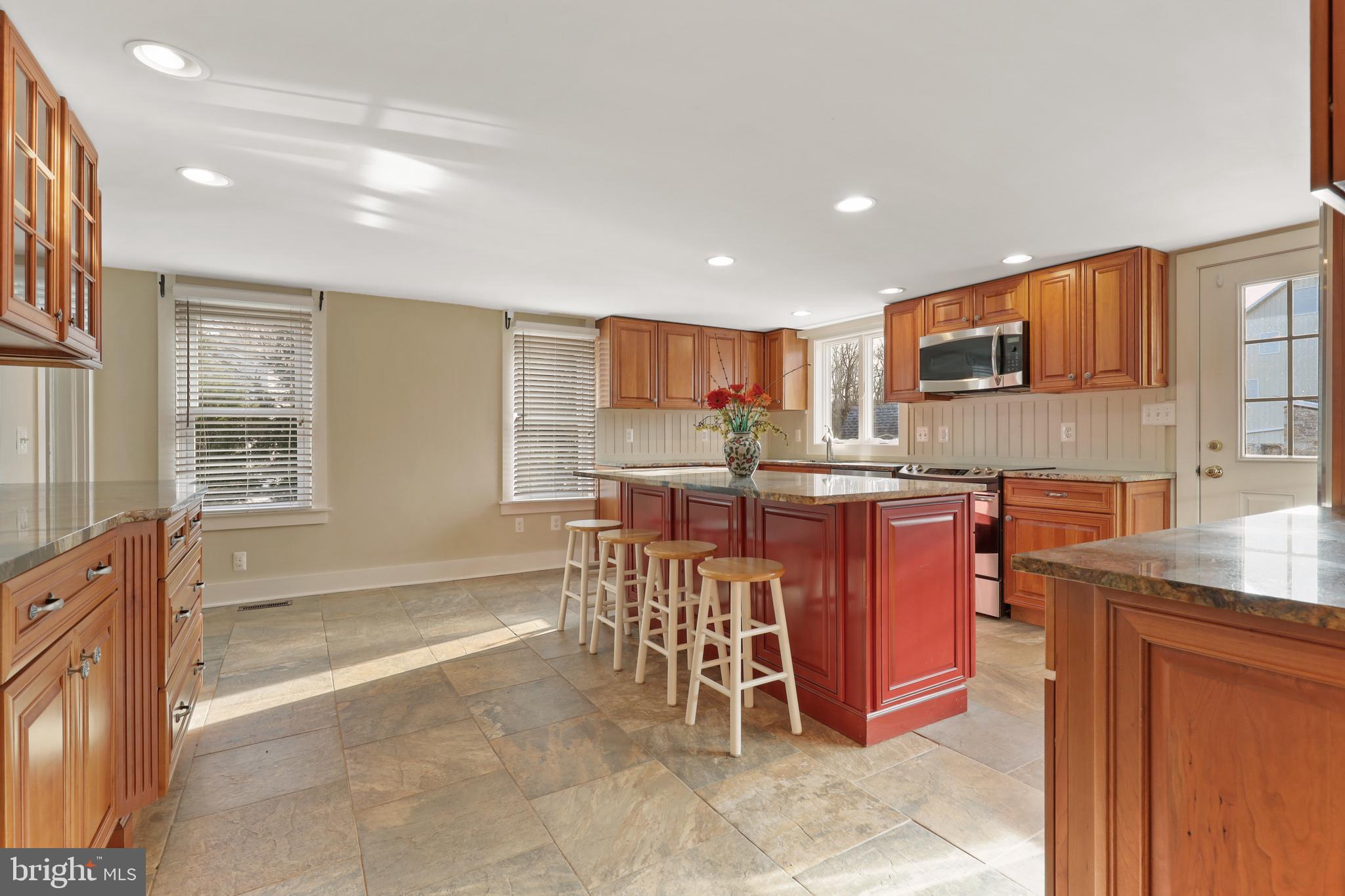 SPARKS GLENCOE - Residential Lease