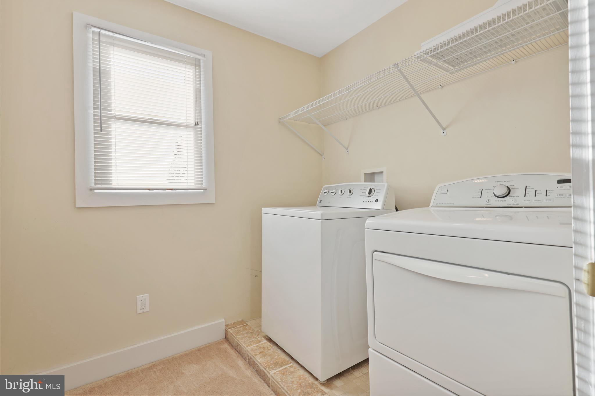 SPARKS GLENCOE - Residential Lease