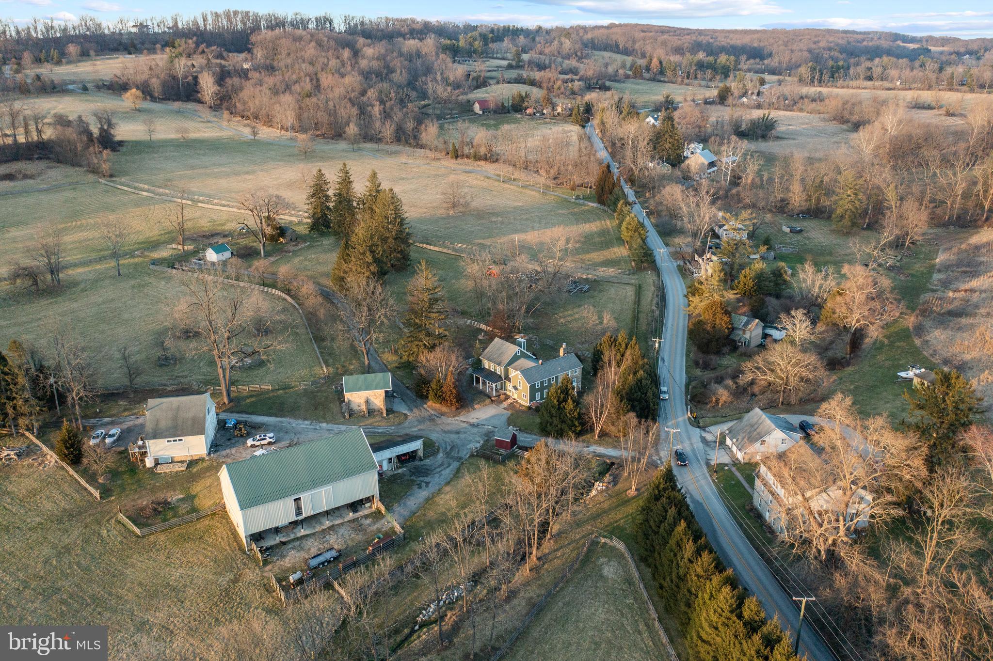 SPARKS GLENCOE - Residential Lease