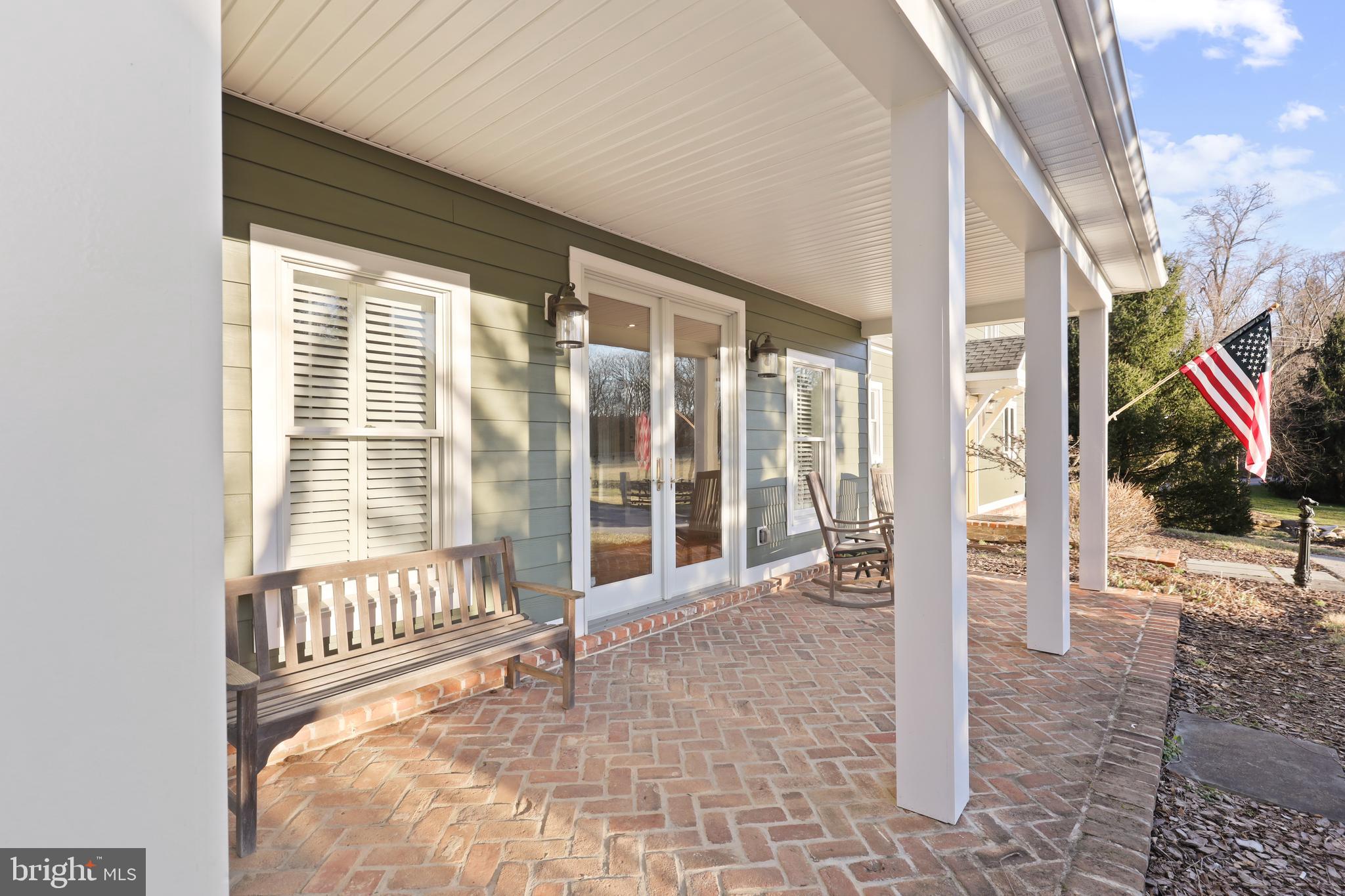 SPARKS GLENCOE - Residential Lease