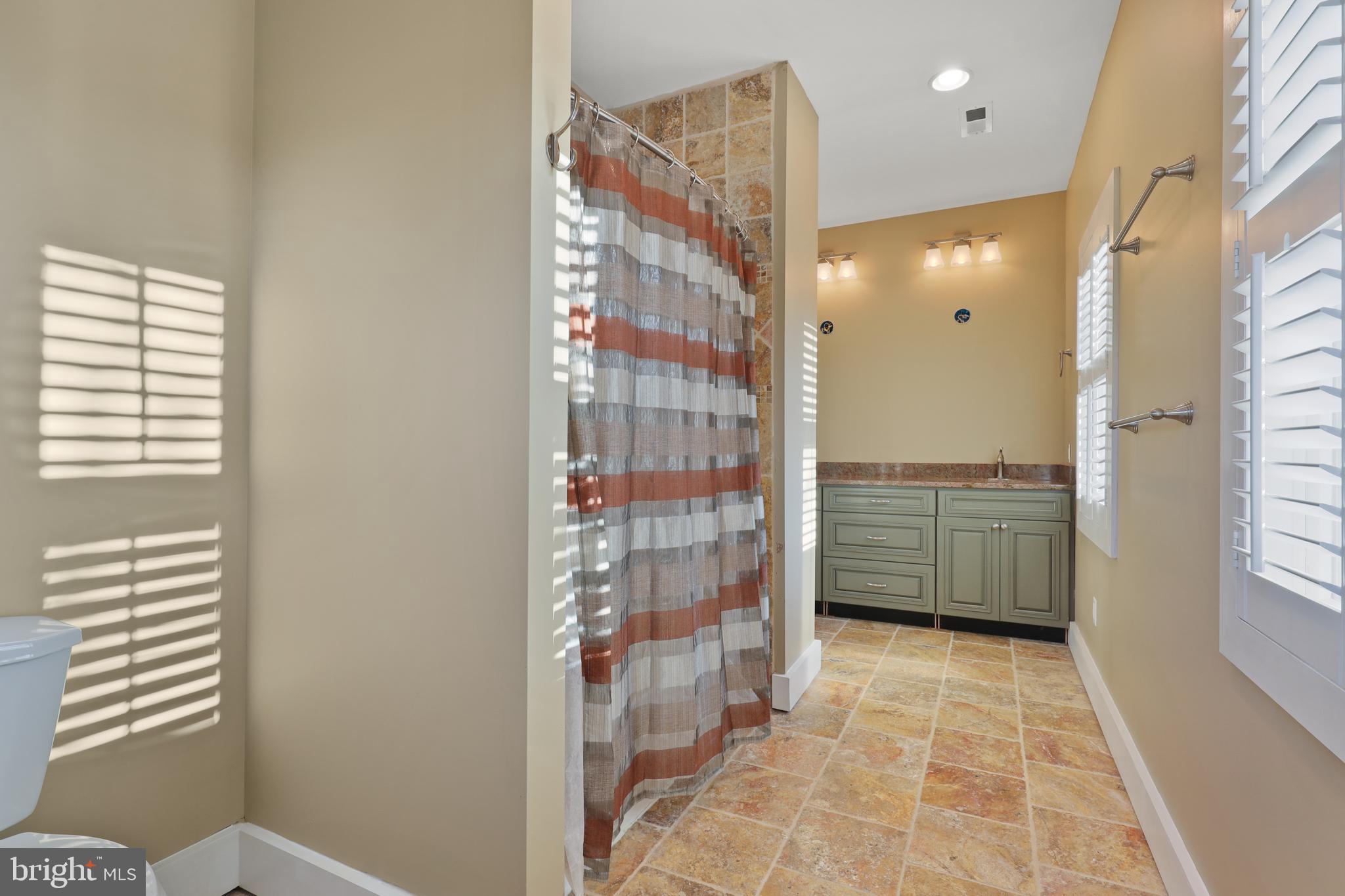 SPARKS GLENCOE - Residential Lease