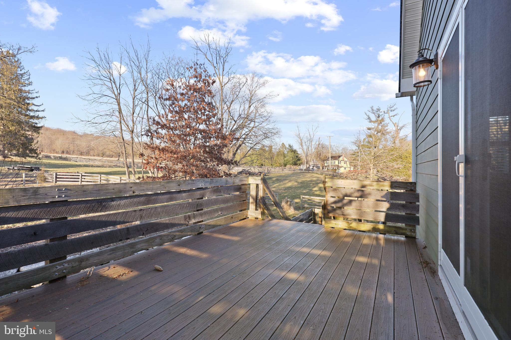 SPARKS GLENCOE - Residential Lease