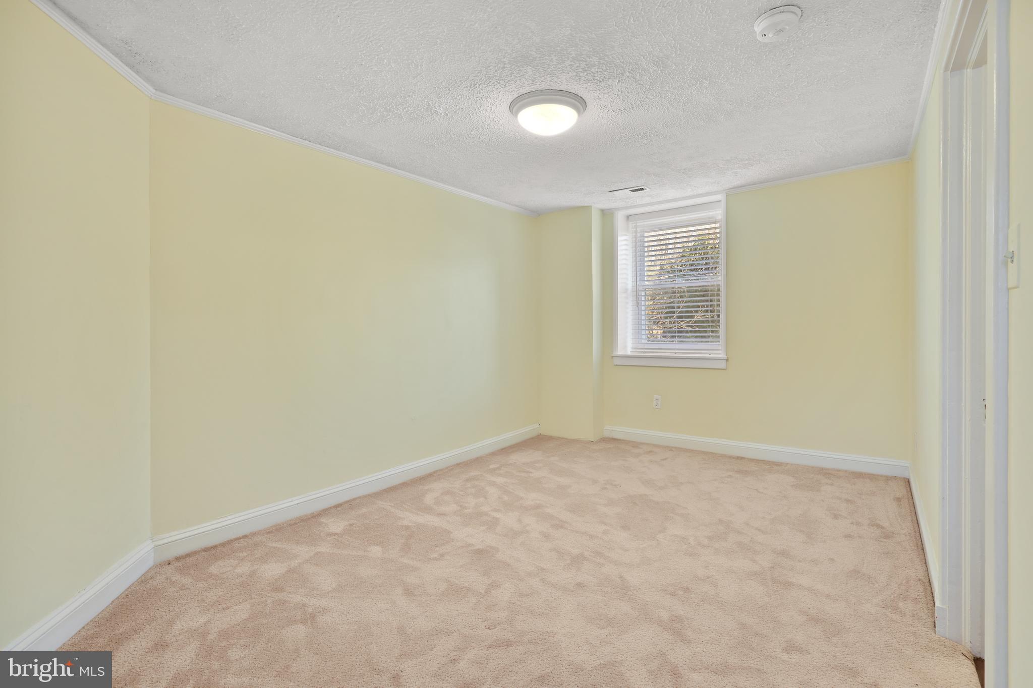 SPARKS GLENCOE - Residential Lease