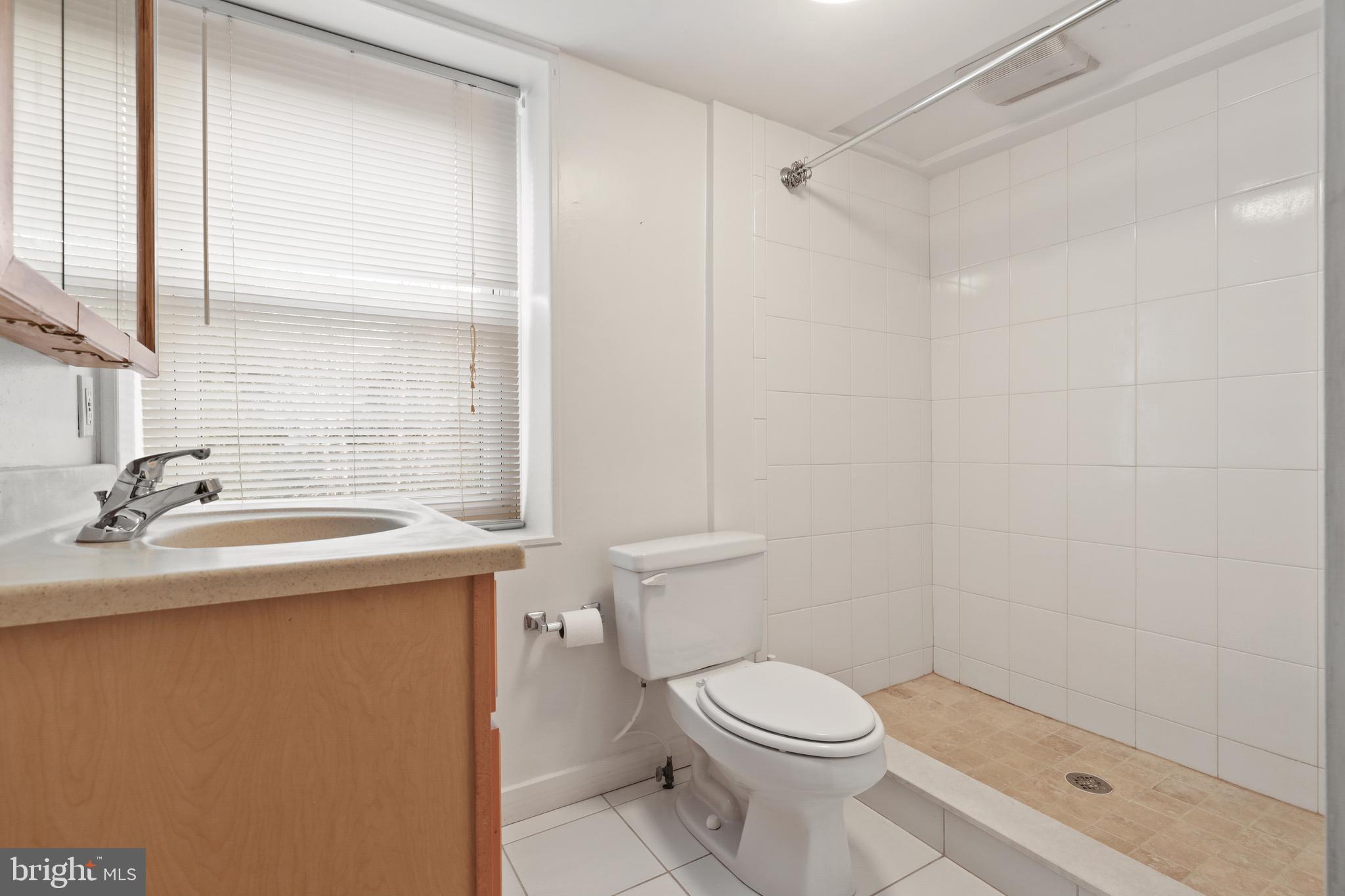 SPARKS GLENCOE - Residential Lease