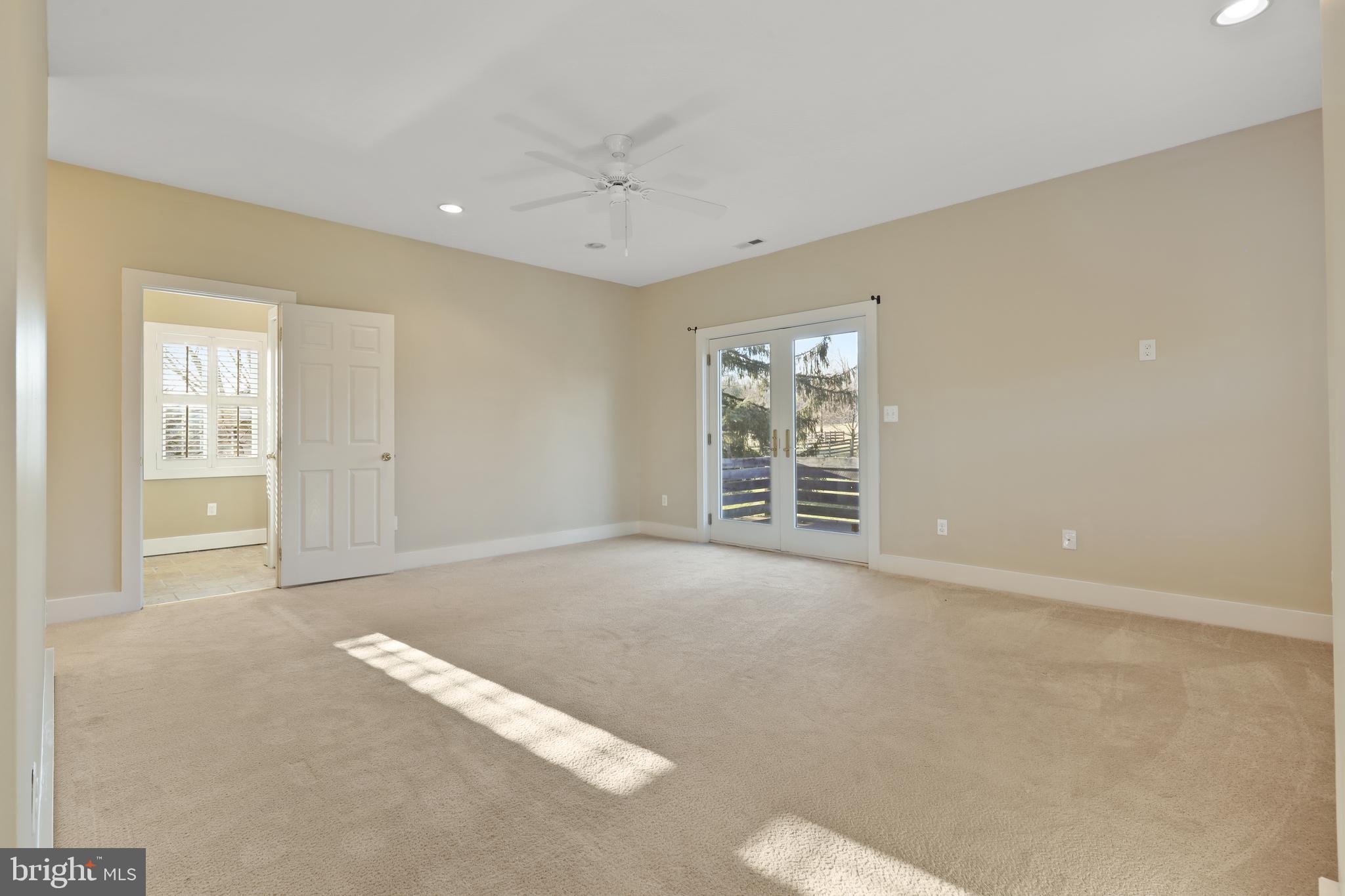 SPARKS GLENCOE - Residential Lease